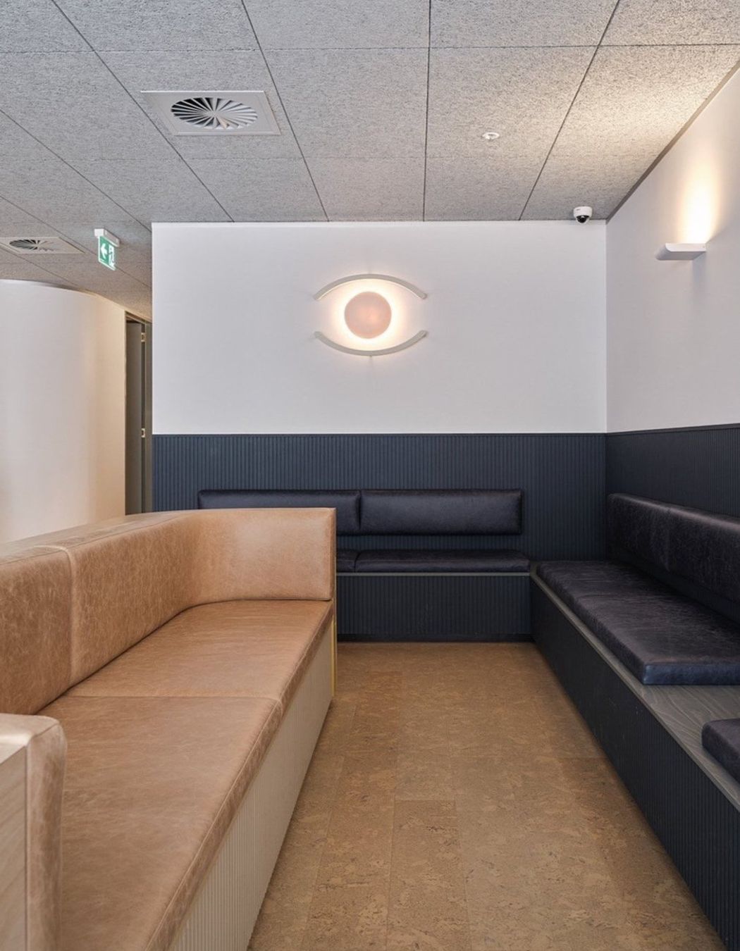StudioEntiWallSconceEclipseAnnaStroudClarity5.jpg