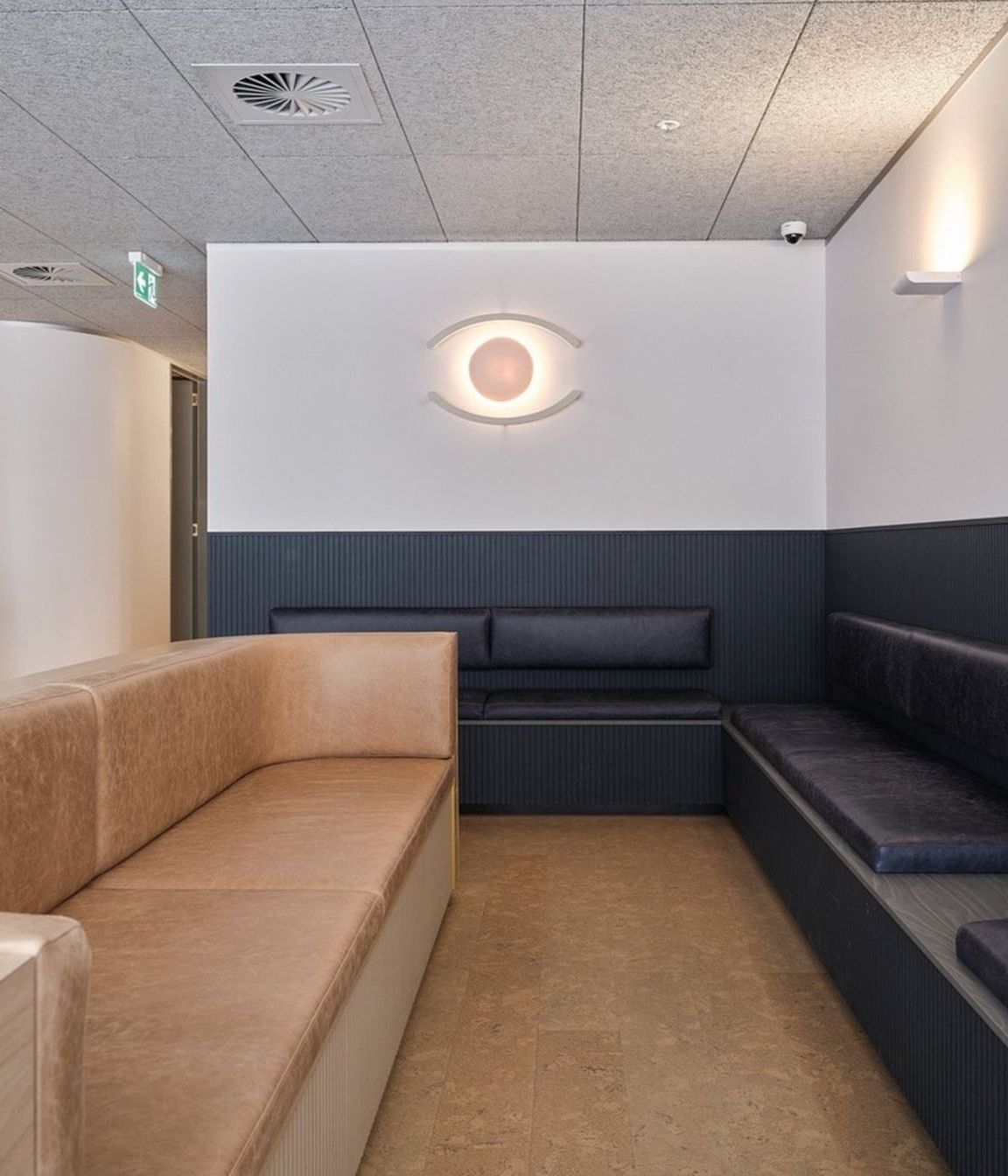 StudioEntiWallSconceEclipseAnnaStroudClarity5.jpg