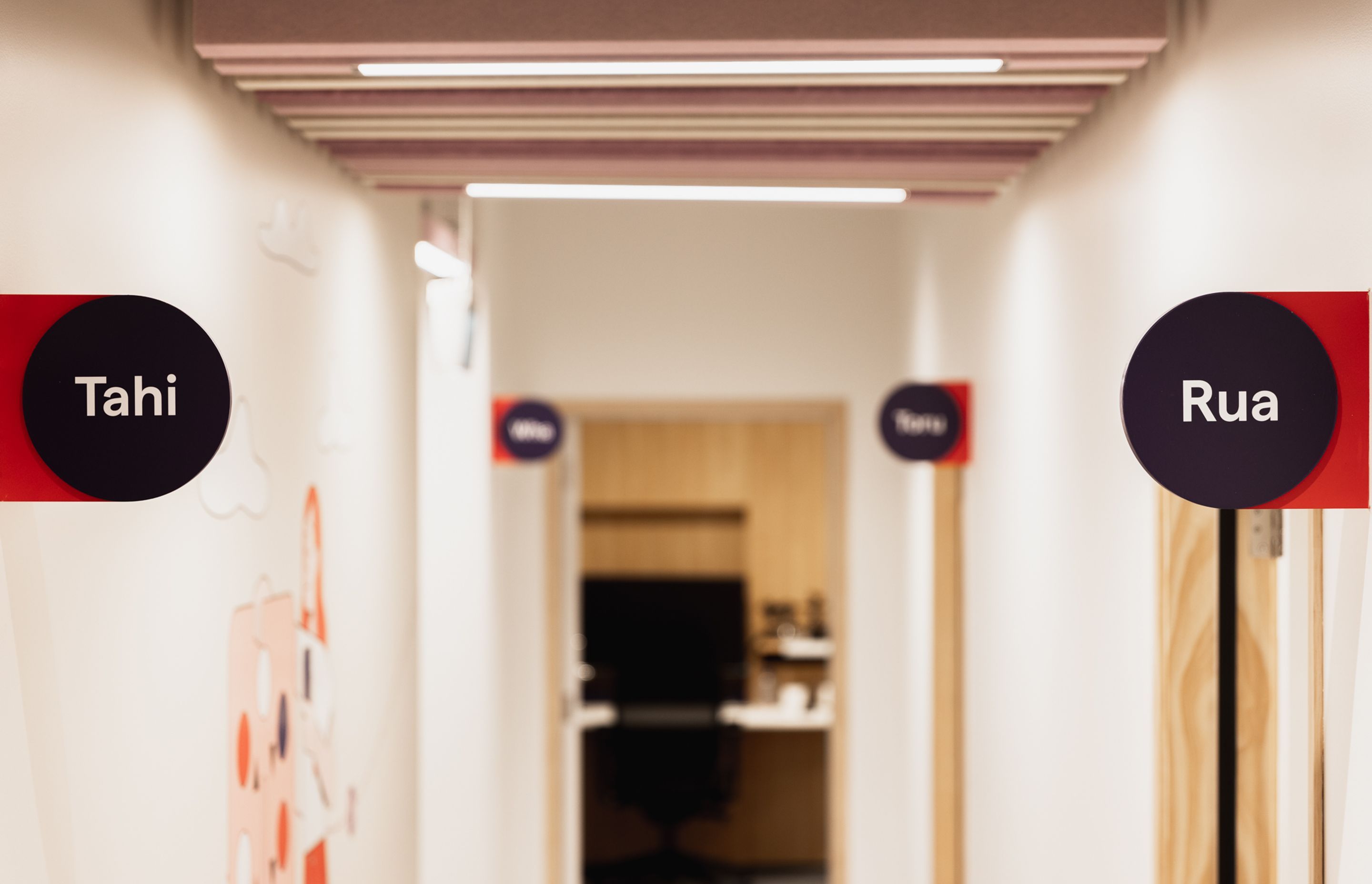 Tend Medical Centre | Auckland