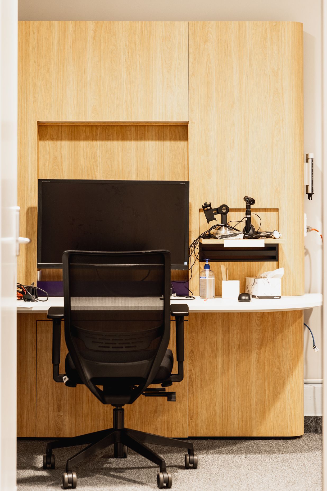 Tend Medical Centre | Auckland