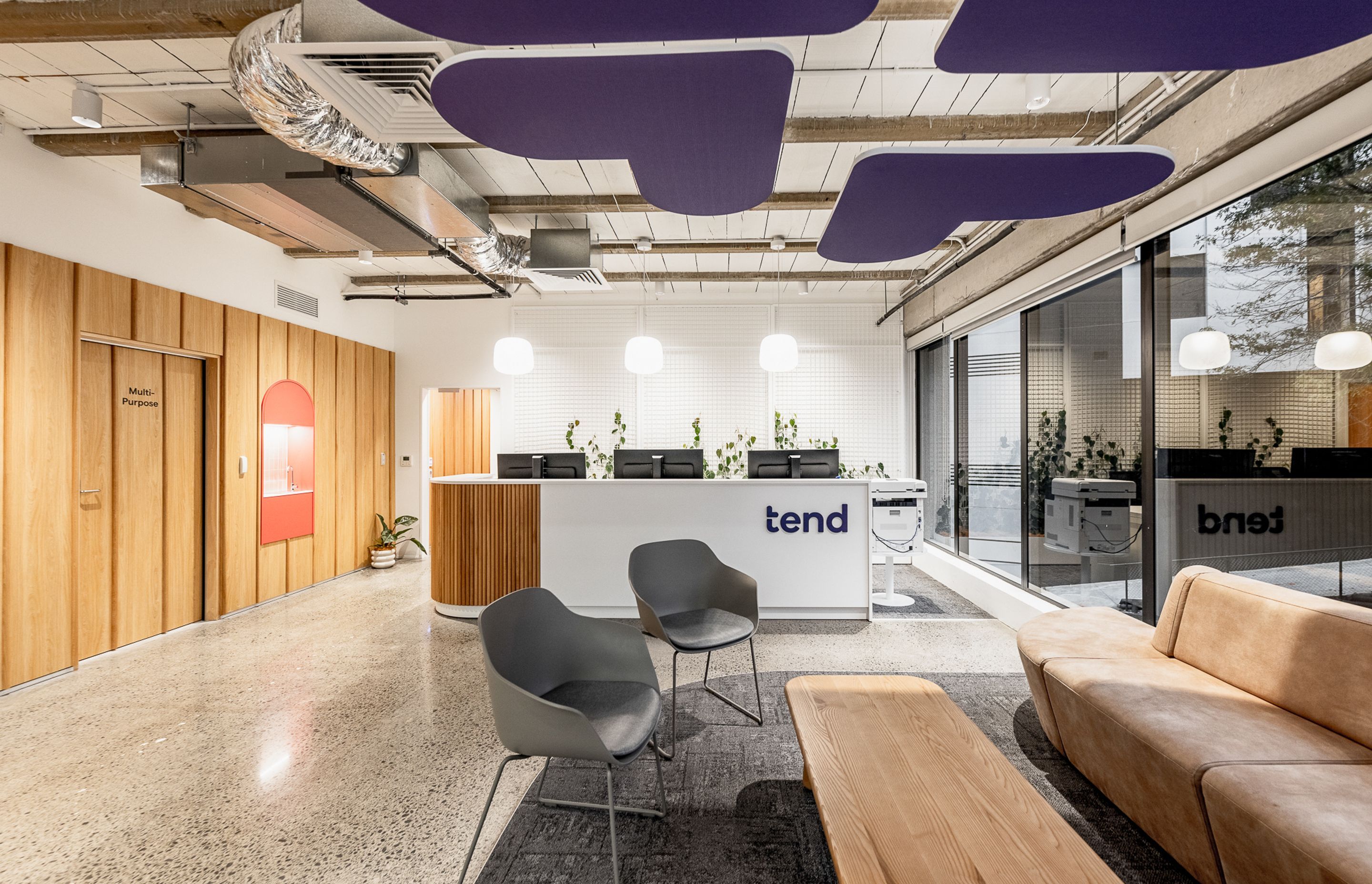 Tend Medical Centre | Auckland