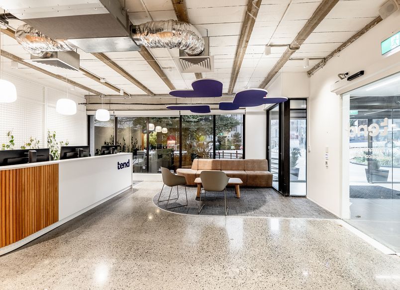 Tend Medical Centre | Auckland