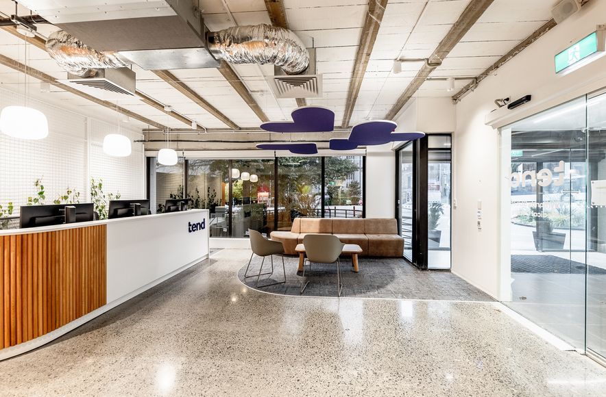 Tend Medical Centre | Auckland