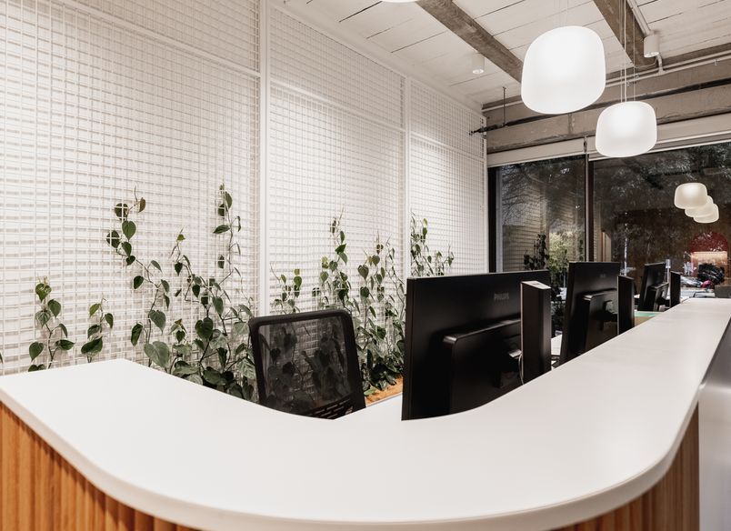 Tend Medical Centre | Auckland