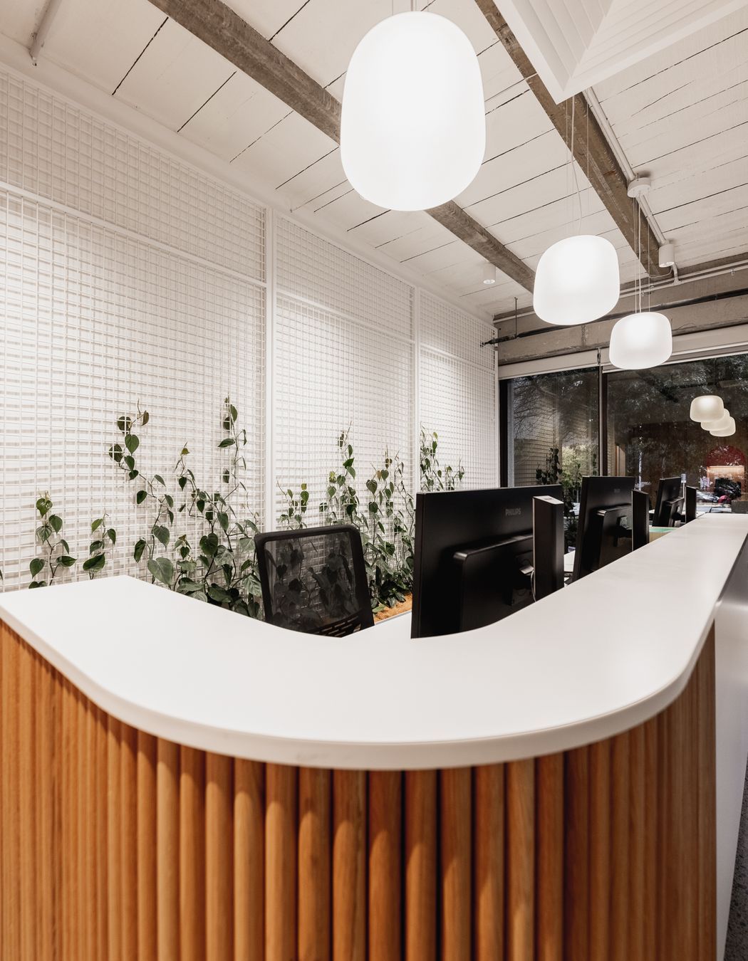 Tend Medical Centre | Auckland
