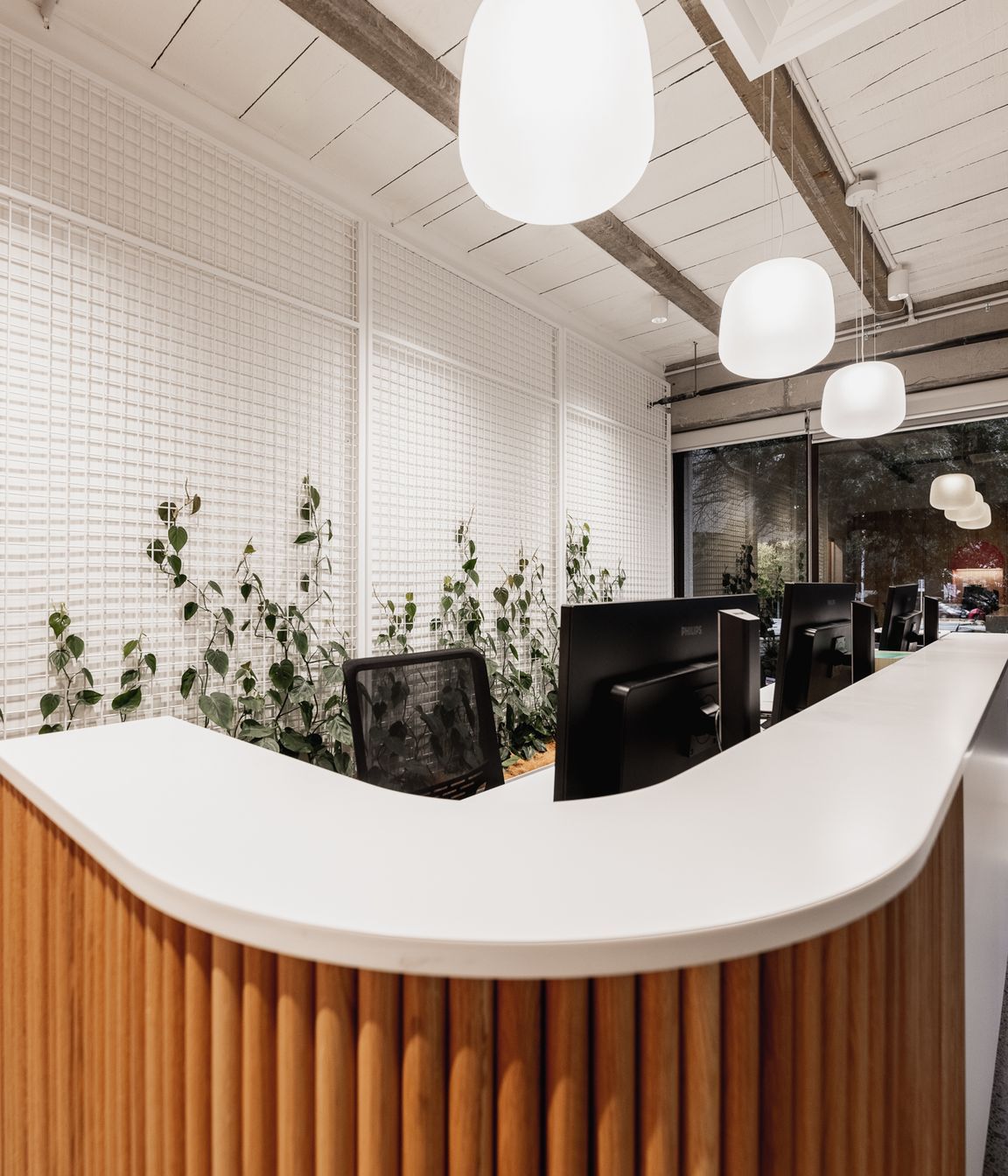 Tend Medical Centre | Auckland