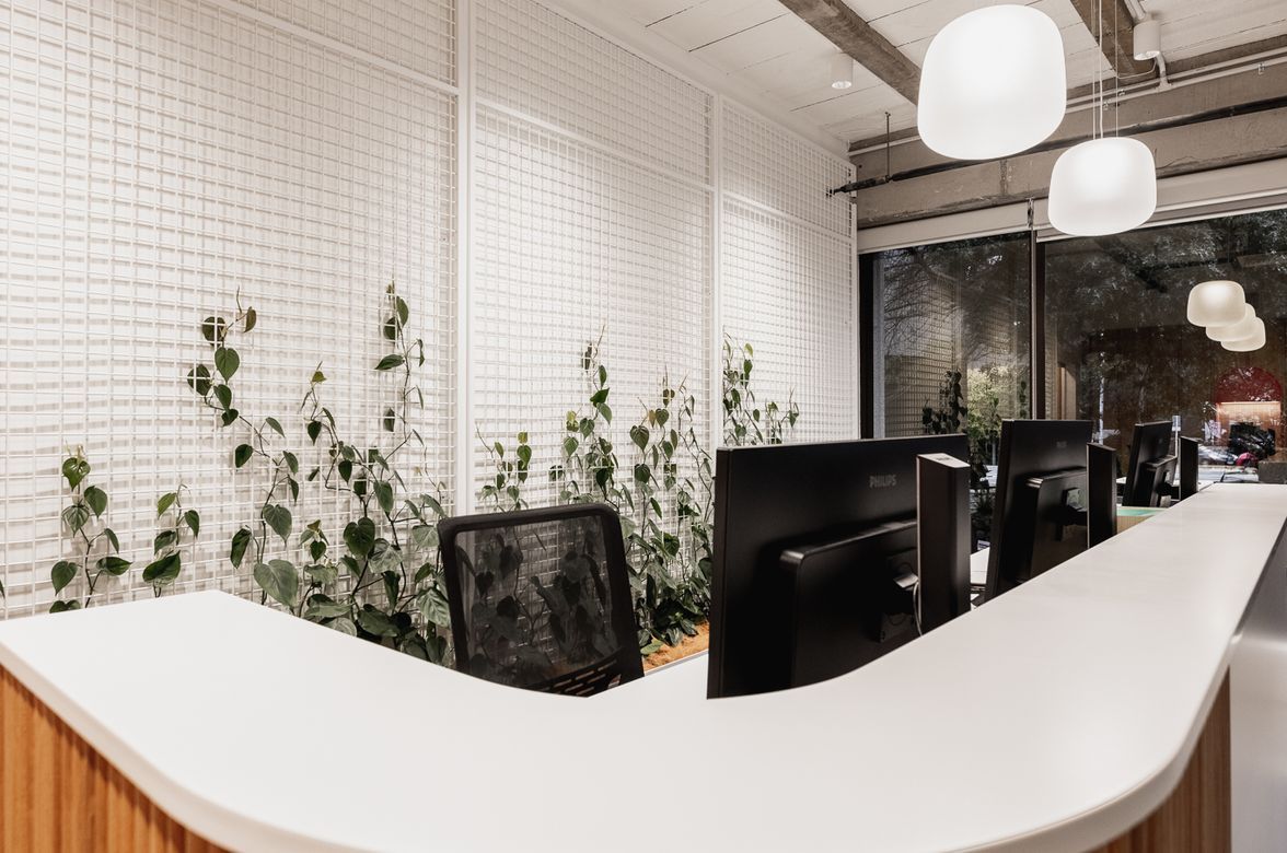 Tend Medical Centre | Auckland