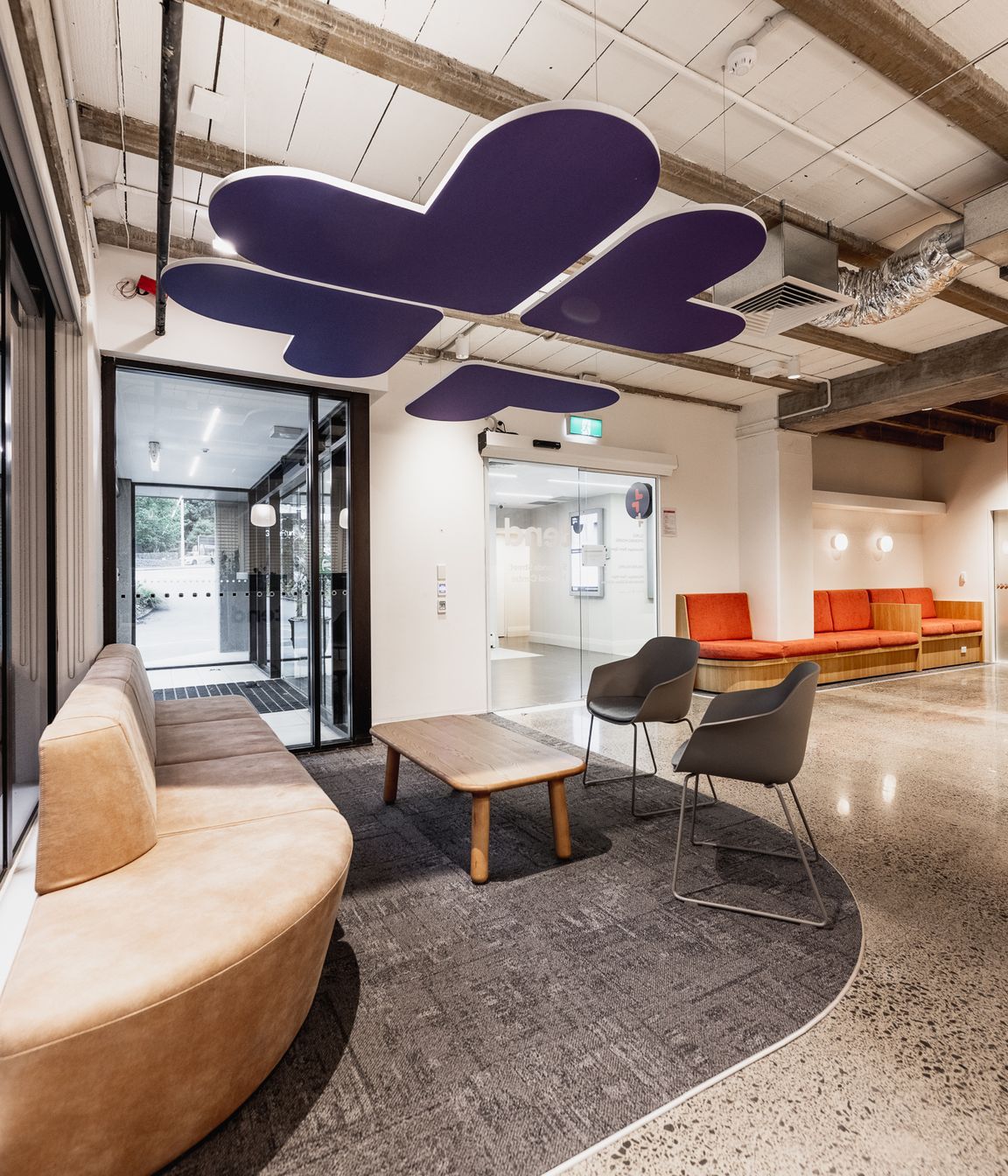 Tend Medical Centre | Auckland