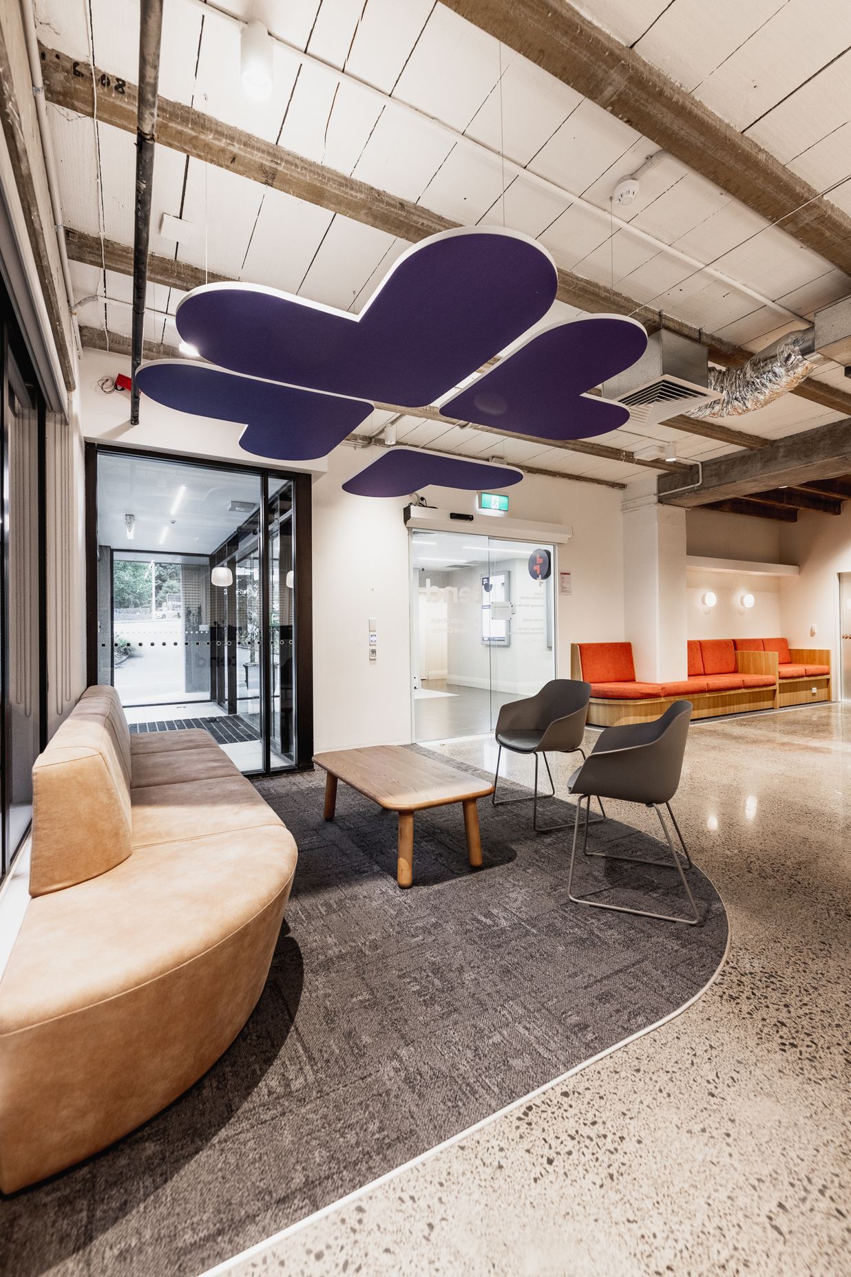 Tend Medical Centre | Auckland