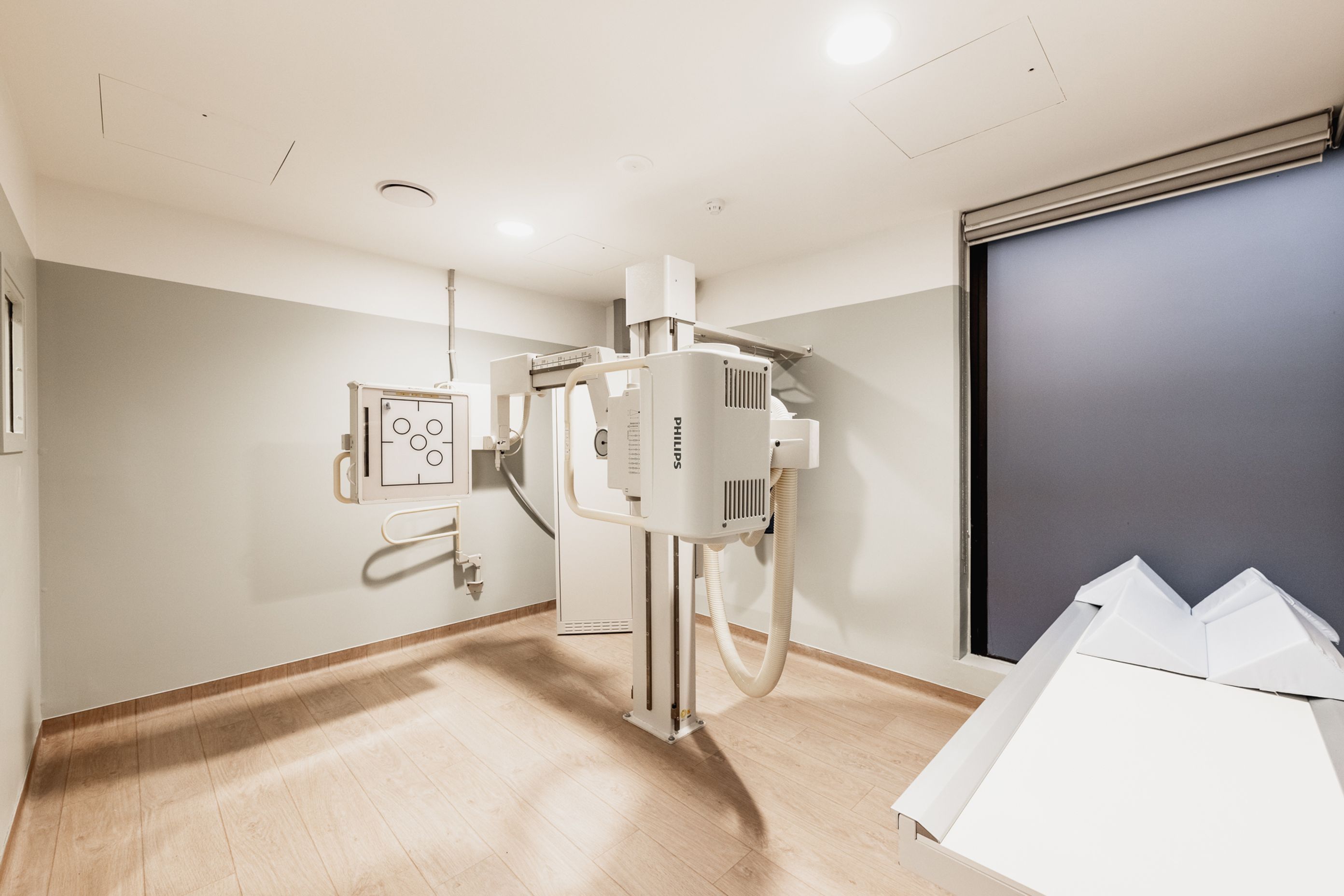 Tend Medical Centre | Auckland