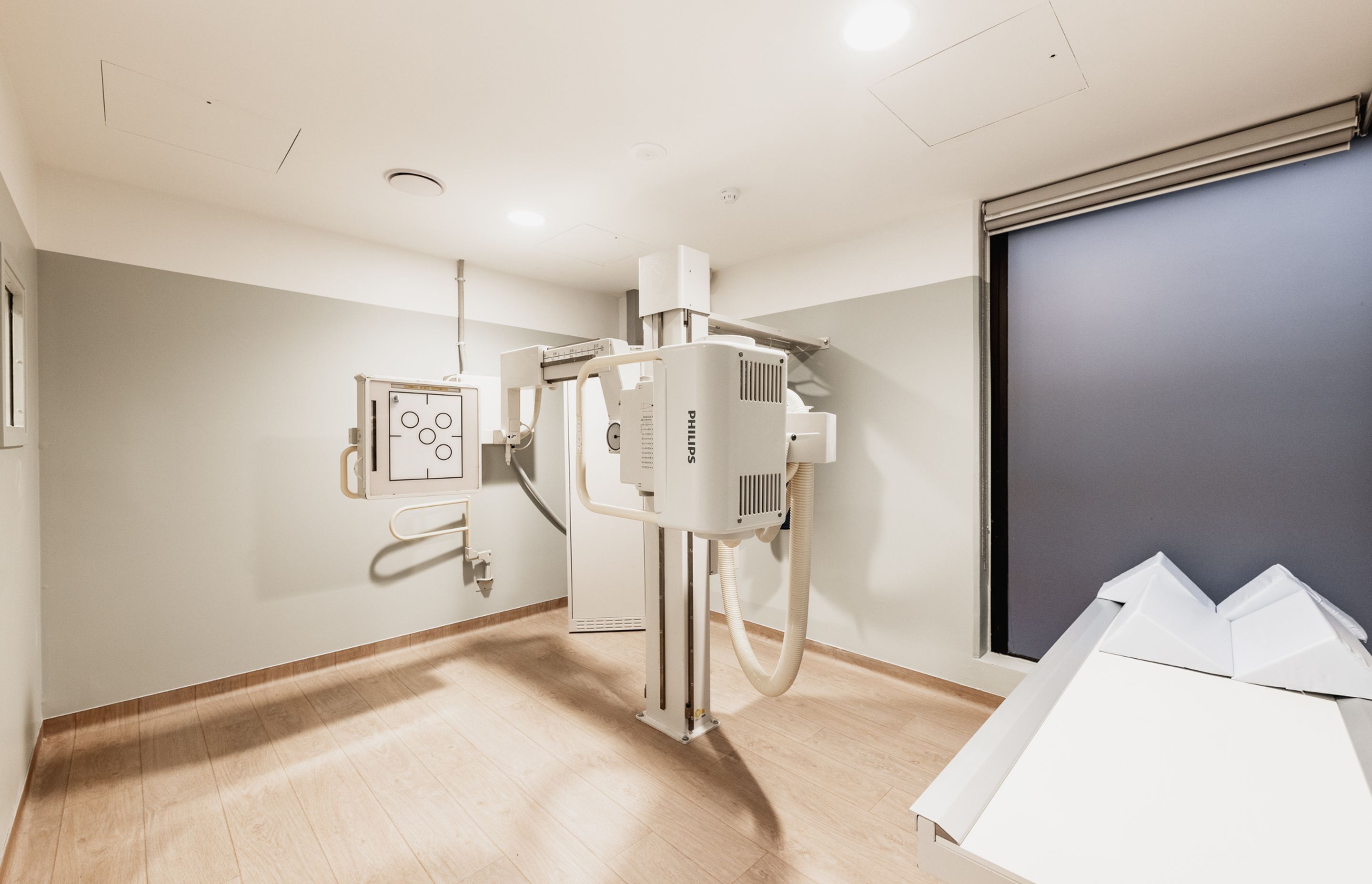 Tend Medical Centre | Auckland