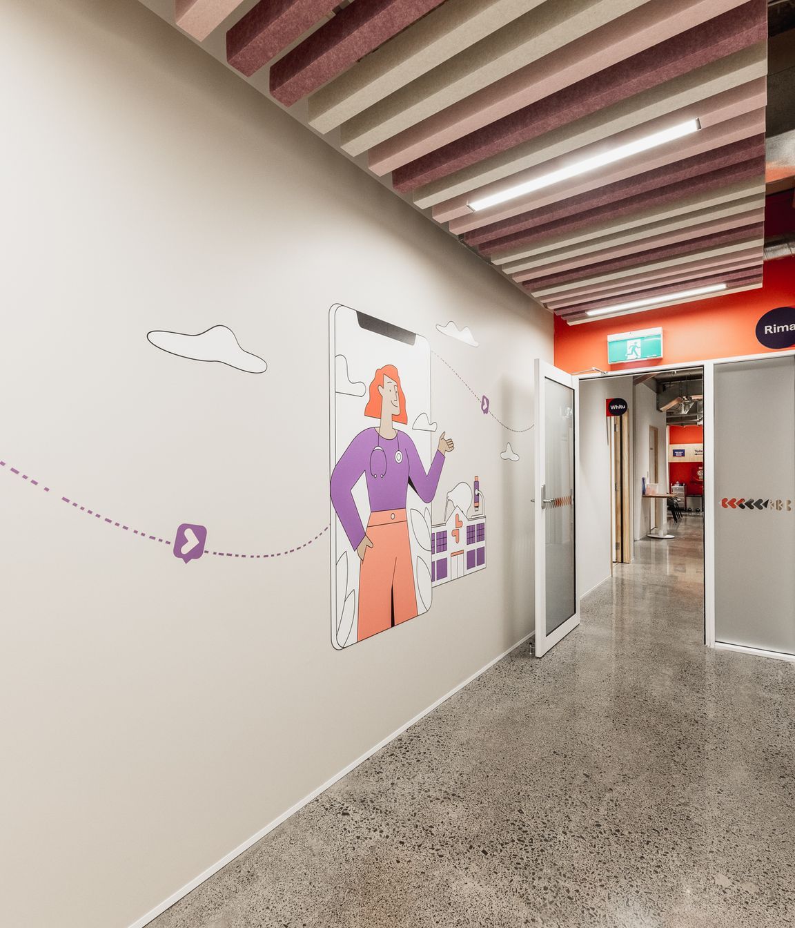 Tend Medical Centre | Auckland