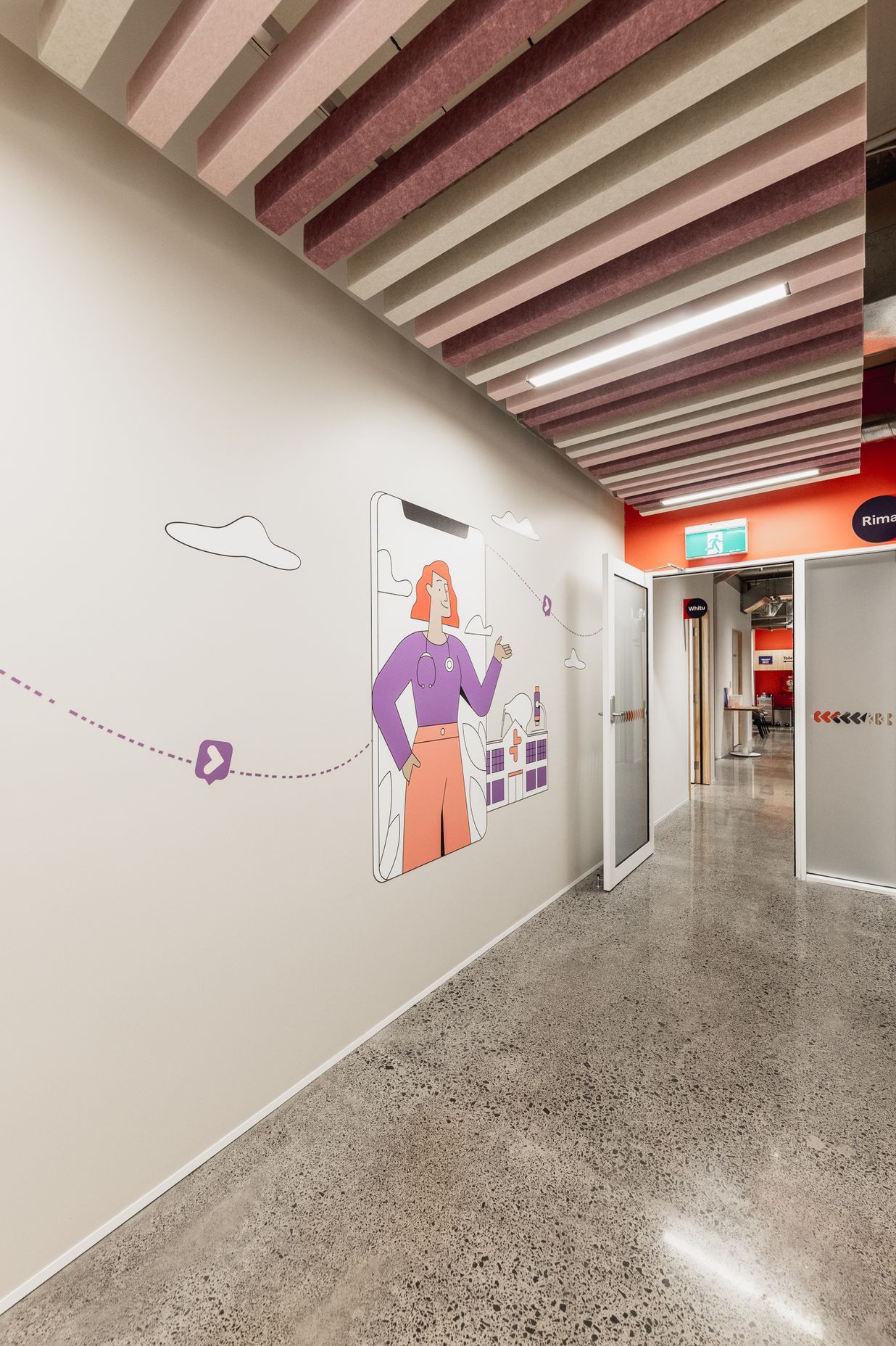 Tend Medical Centre | Auckland