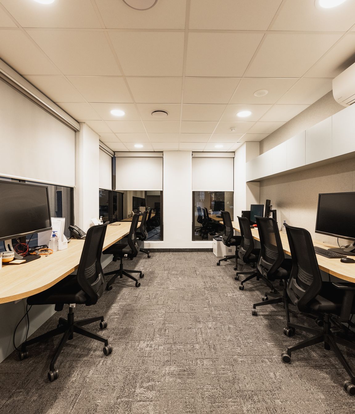 Tend Medical Centre | Auckland