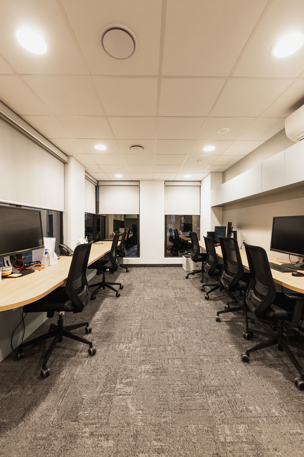 Tend Medical Centre | Auckland
