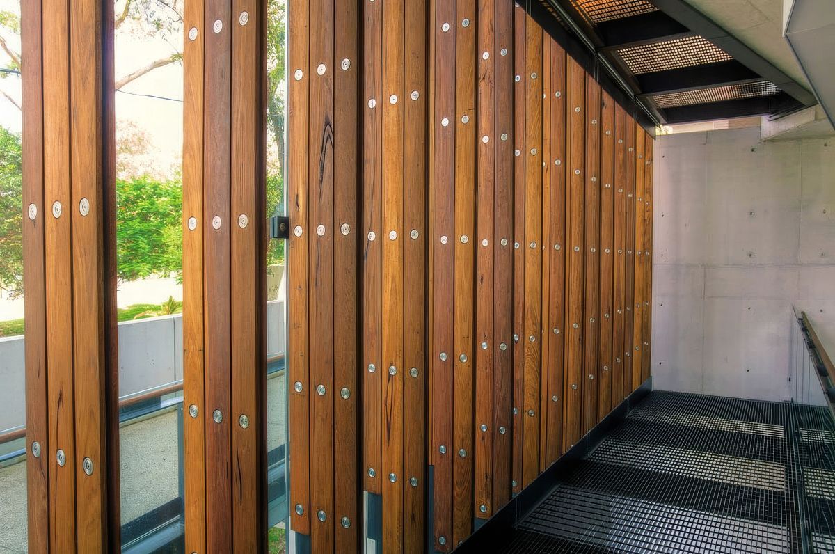 Oral Health Facility