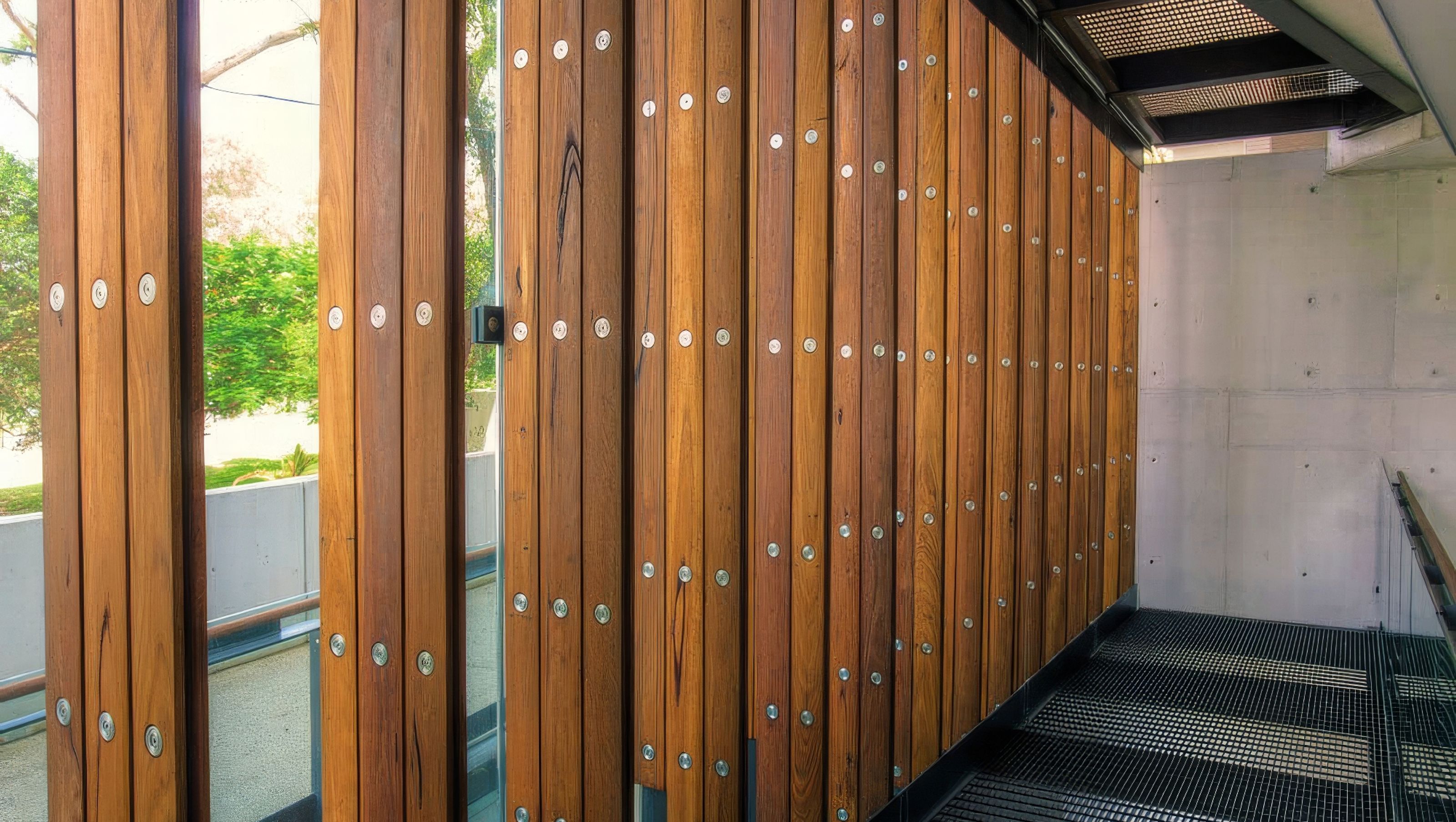 Oral Health Facility
