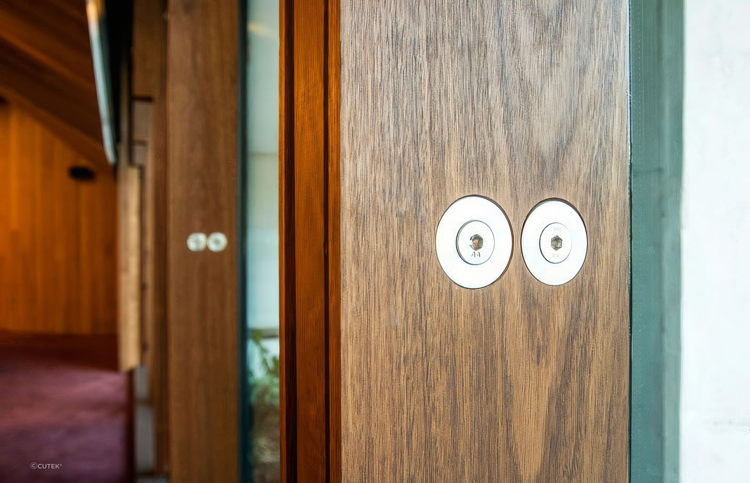 archipro-5-CUSTOM-BLACKBUTT-FINS-UQOHC-13.jpg