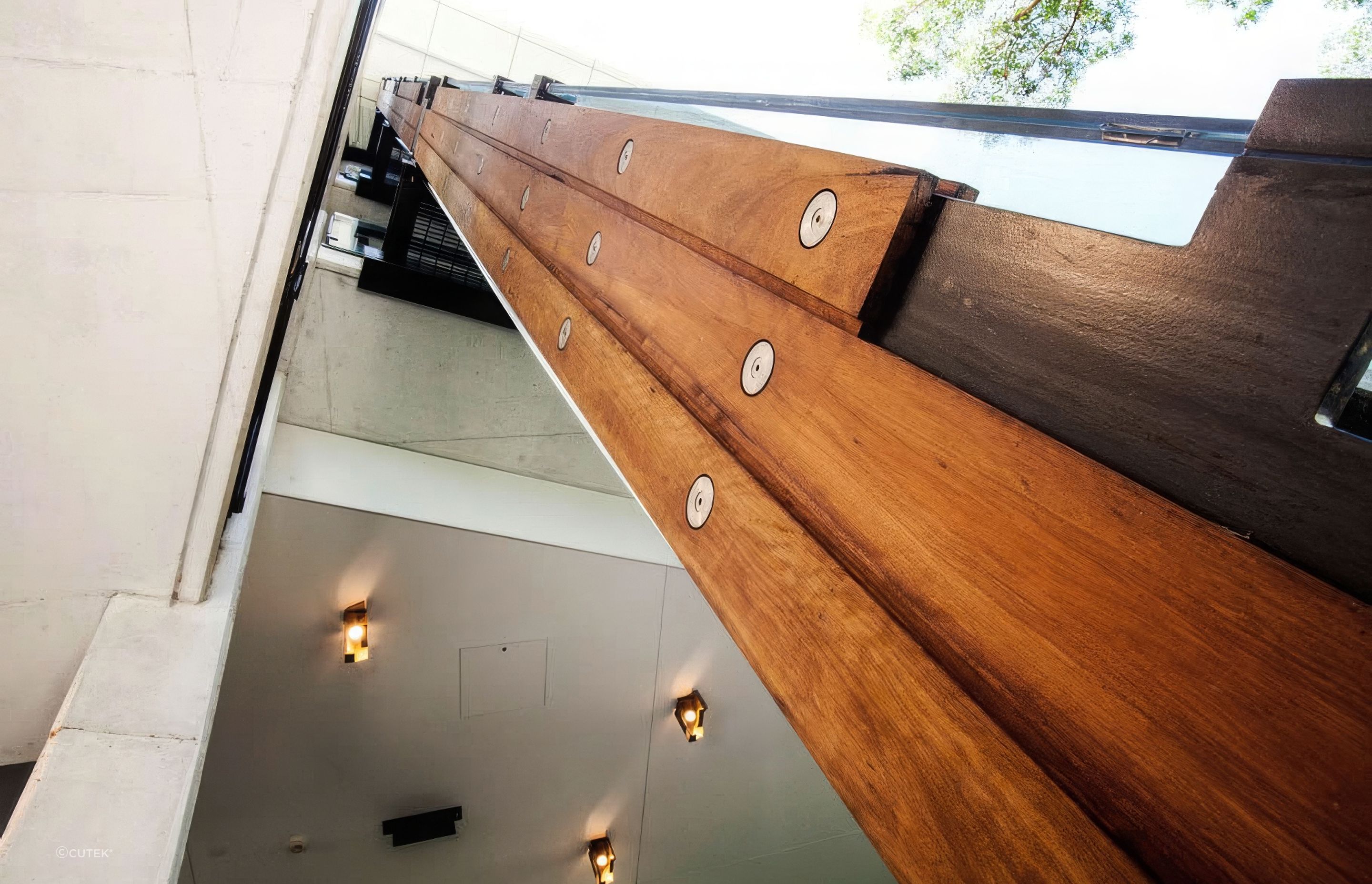 archipro-7-CUSTOM-BLACKBUTT-FINS-UQOHC-15.jpg