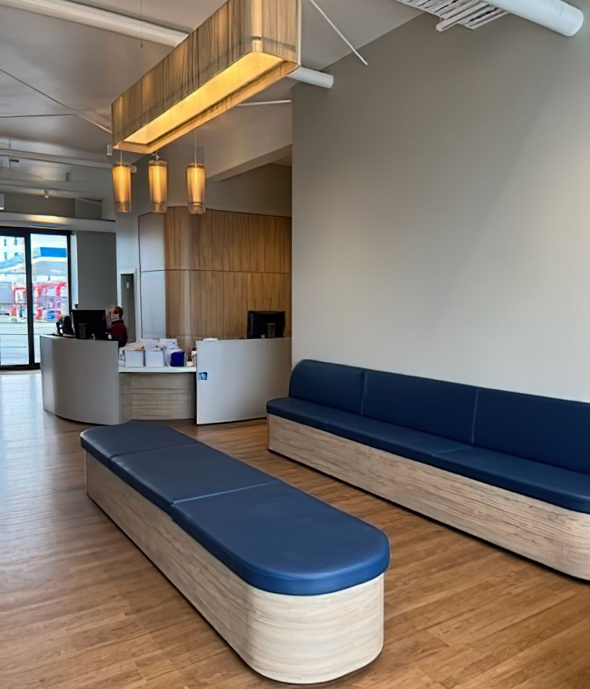 Ponsonby Doctors