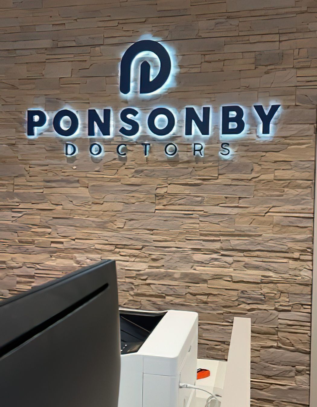Ponsonby Doctors