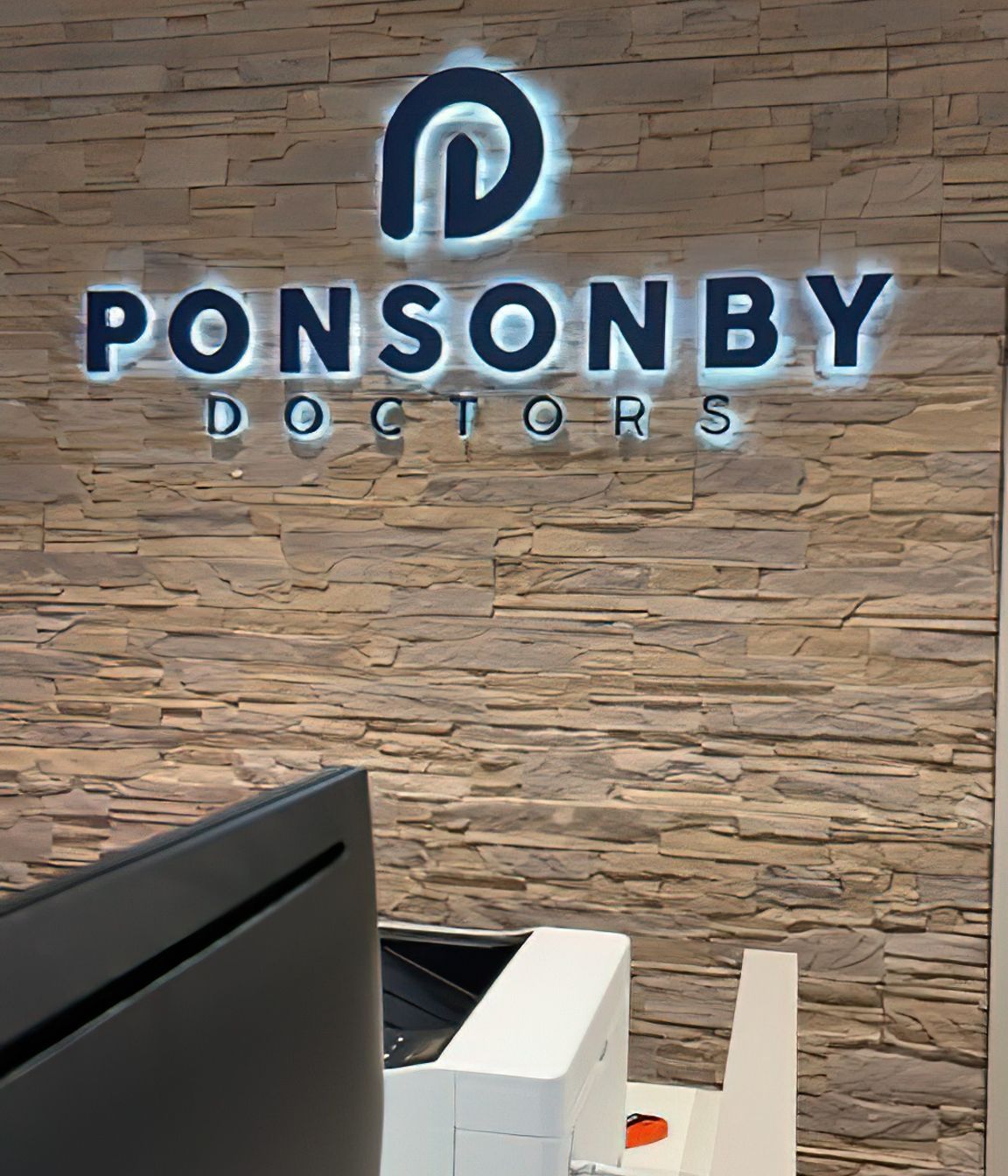 Ponsonby Doctors