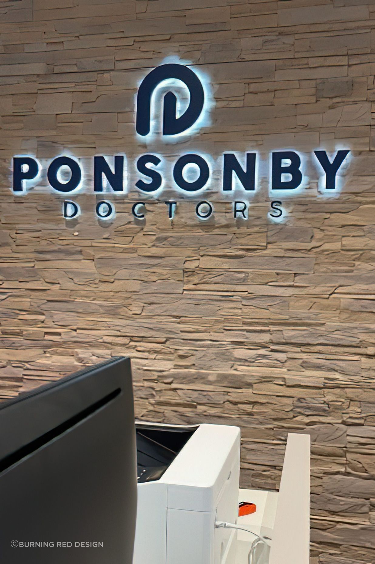 Ponsonby Doctors