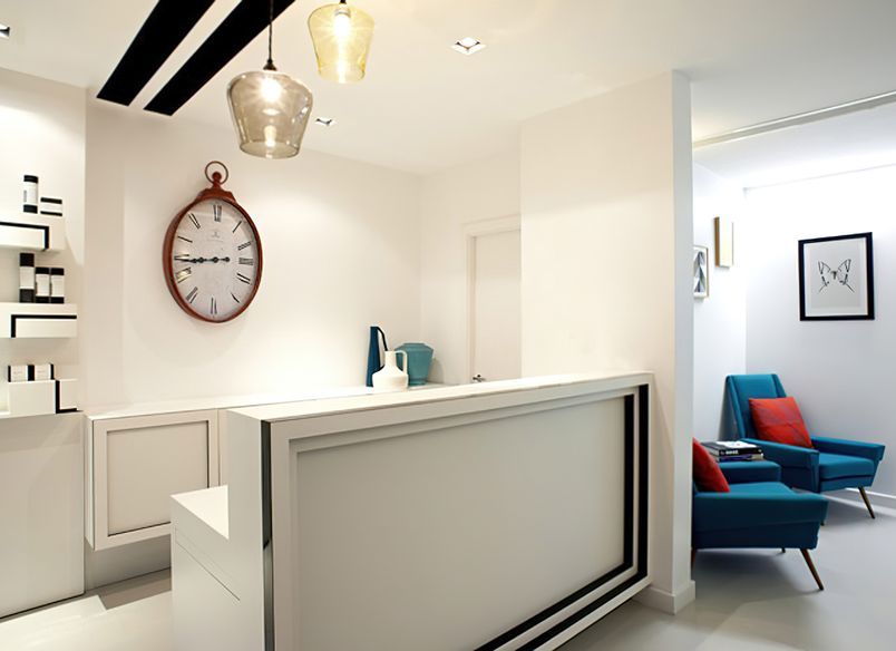 Glow Dental