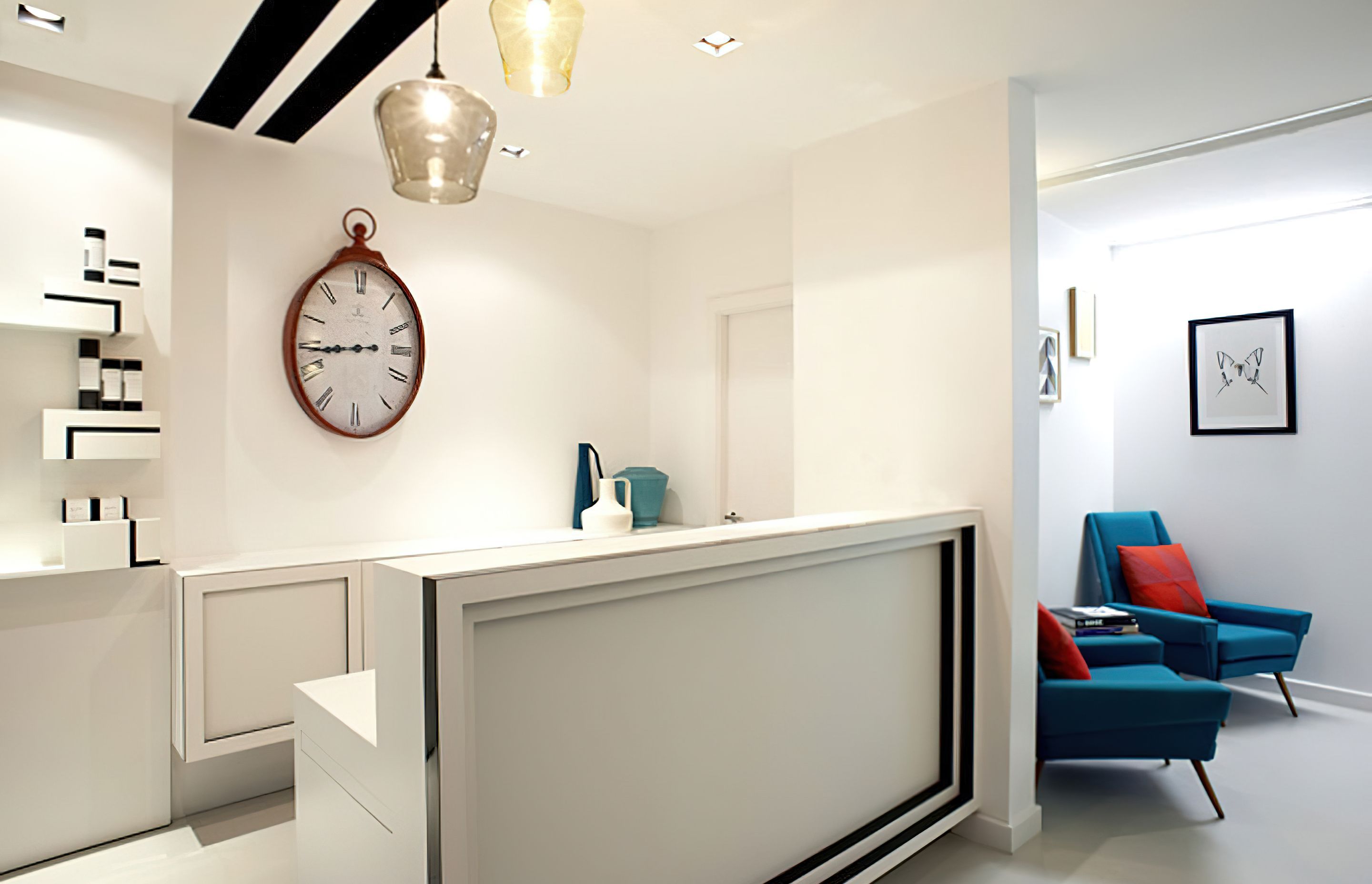 Glow Dental