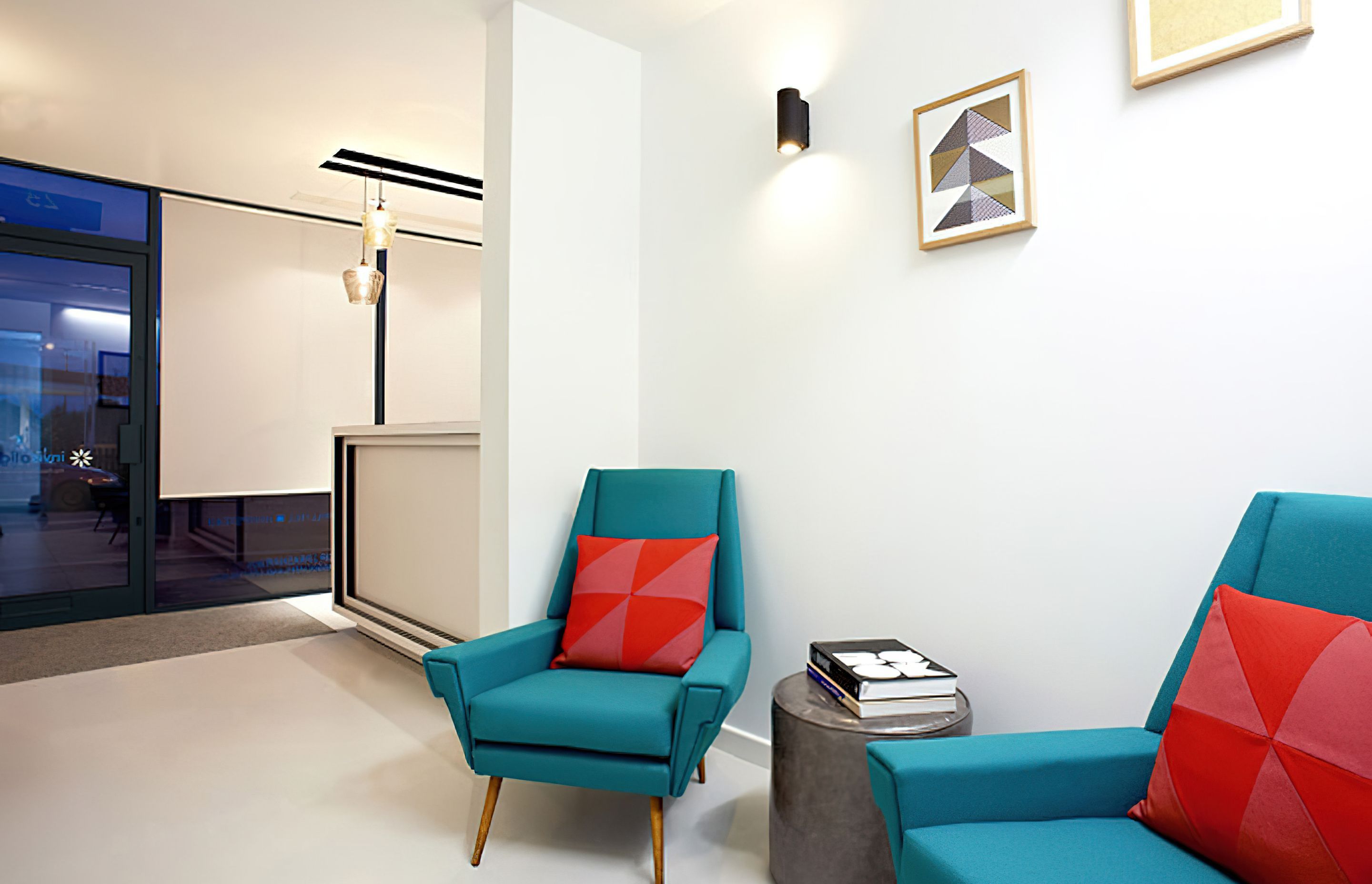 Glow Dental