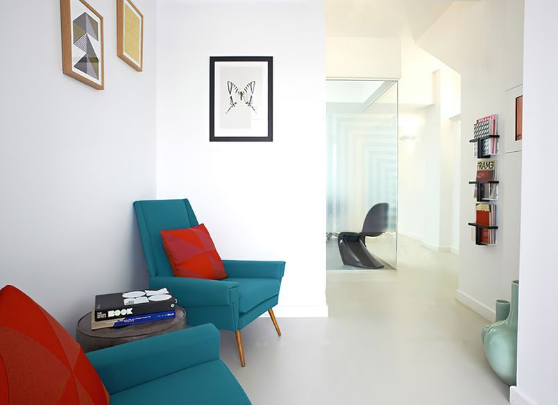 Glow Dental