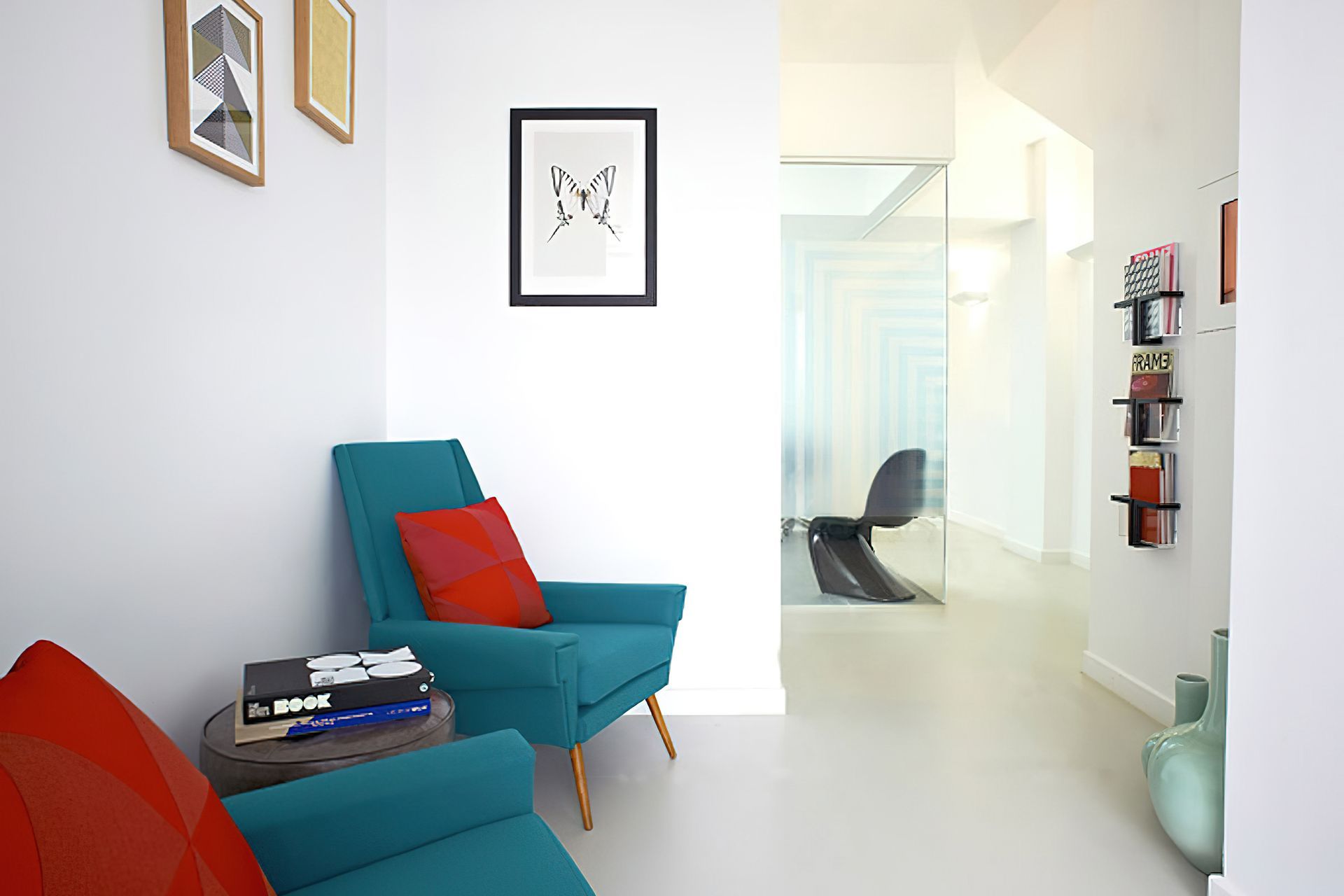 Glow Dental