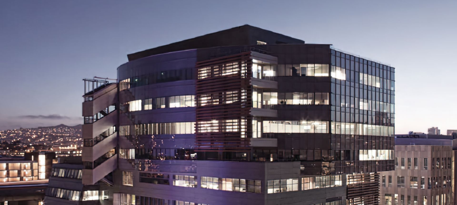 ##Kaiser Permanente, California banner
