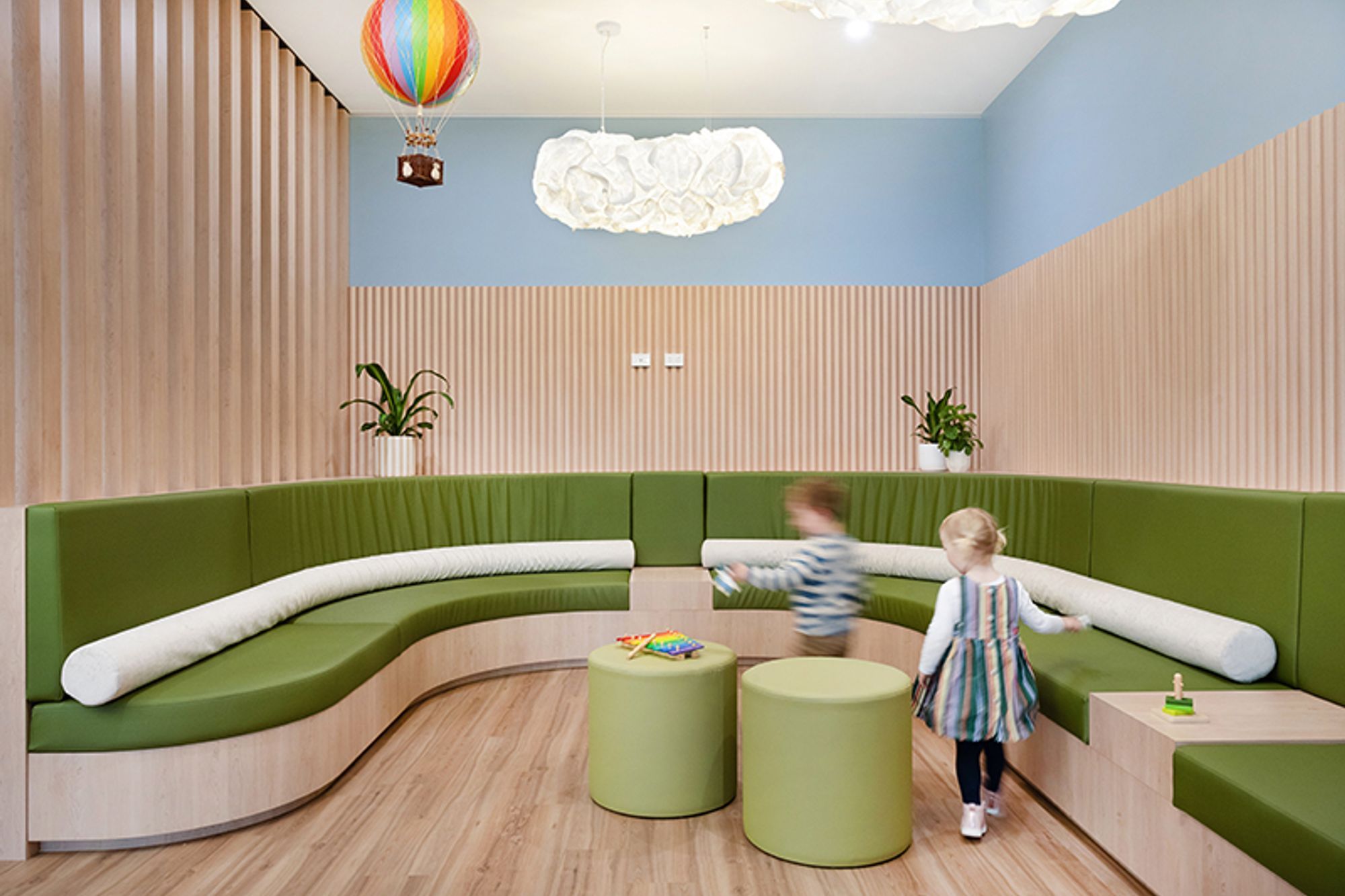 nationalpaediatricsscreenwoodmodulo01.jpg