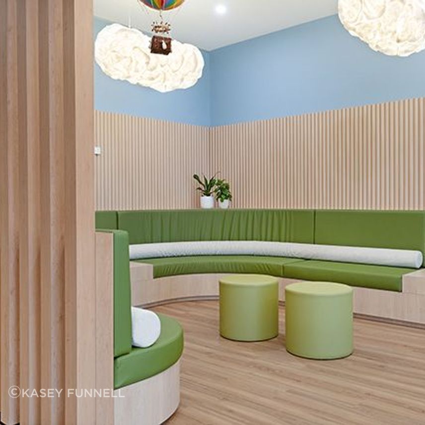 nationalpaediatricsscreenwoodmodulohr01edm.jpg