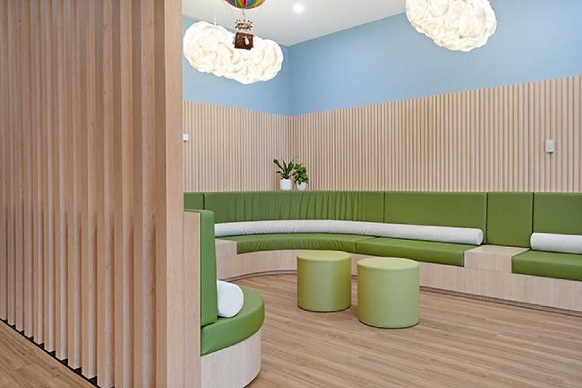 nationalpaediatricsscreenwoodmodulohr01edm.jpg