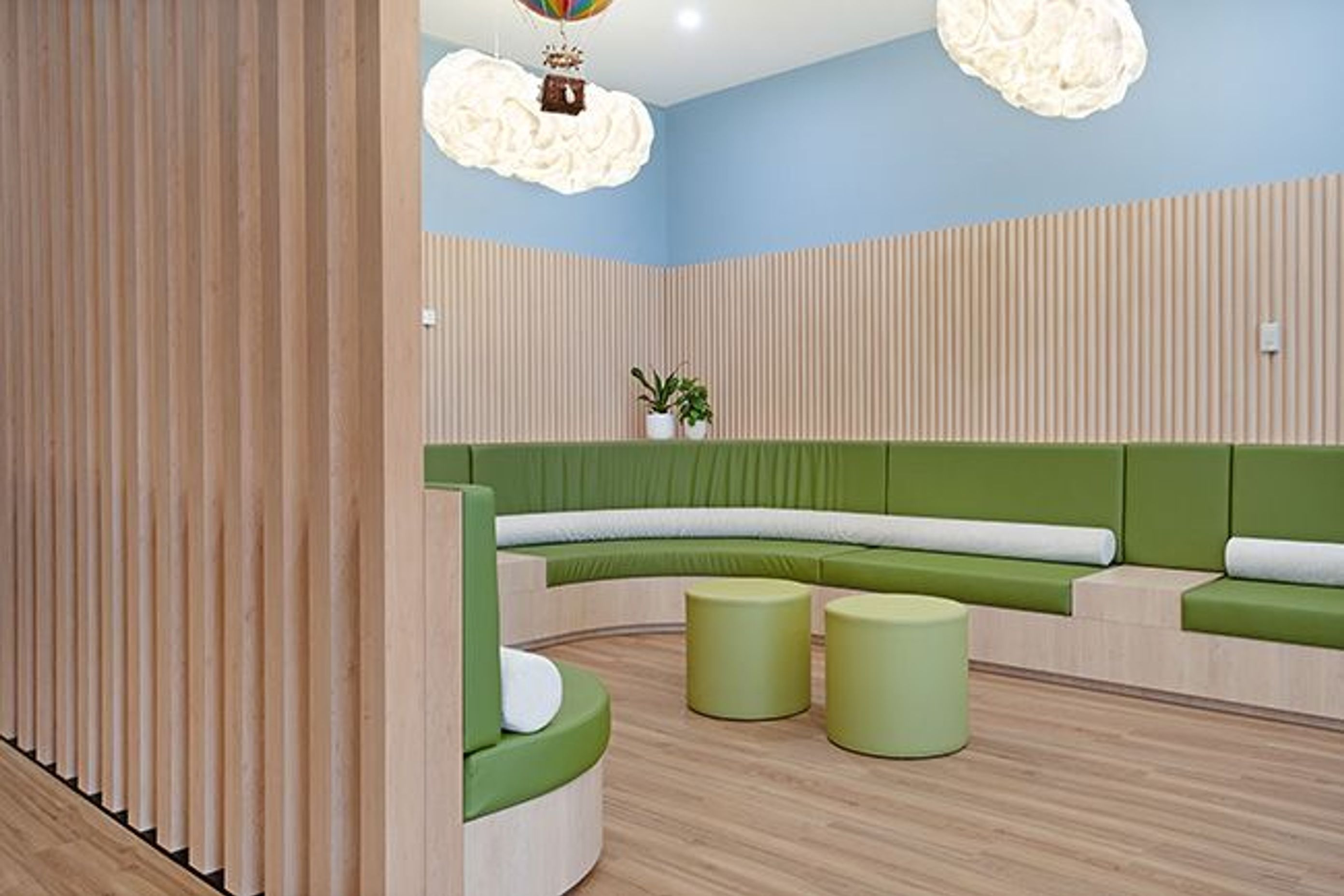 nationalpaediatricsscreenwoodmodulohr01edm.jpg