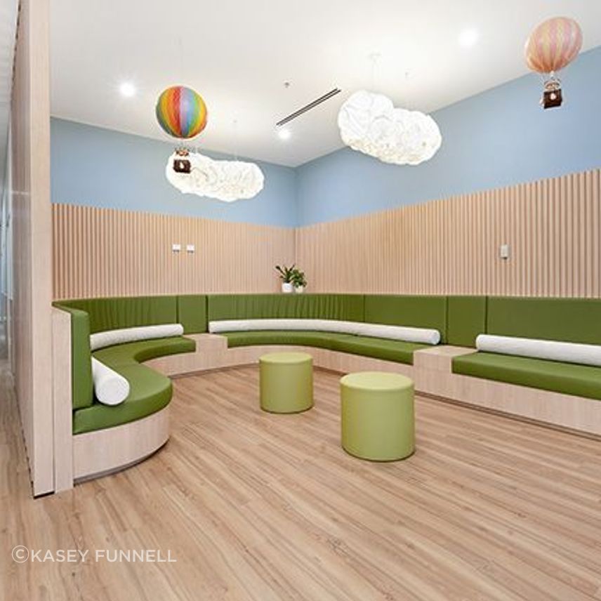 nationalpaediatricsscreenwoodmodulohr02edm.jpg