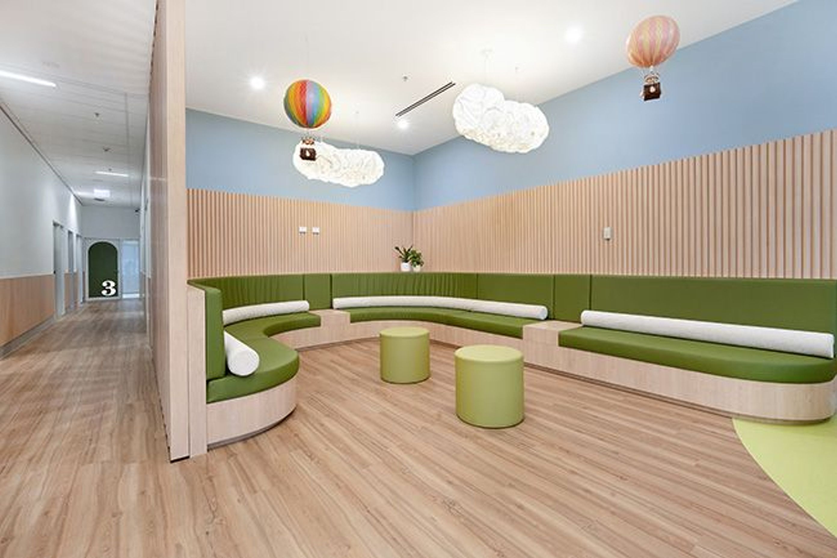 nationalpaediatricsscreenwoodmodulohr02edm.jpg