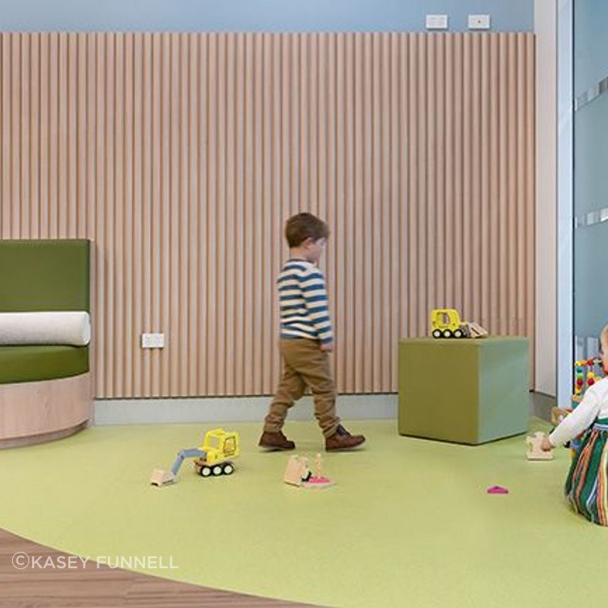 nationalpaediatricsscreenwoodmodulohr09edm-v2.jpg