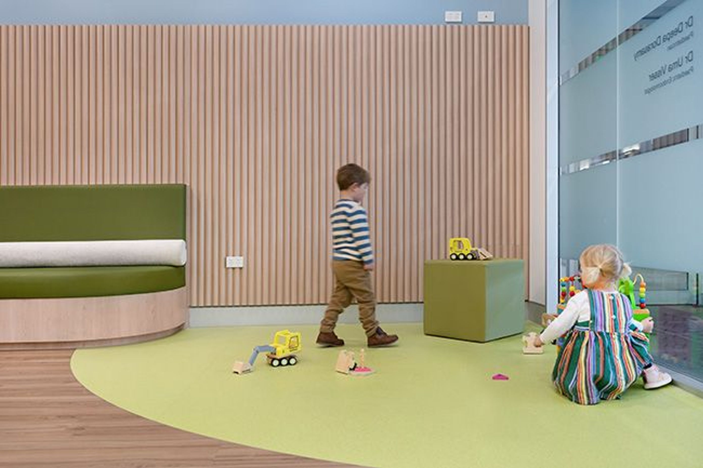 nationalpaediatricsscreenwoodmodulohr09edm-v2.jpg