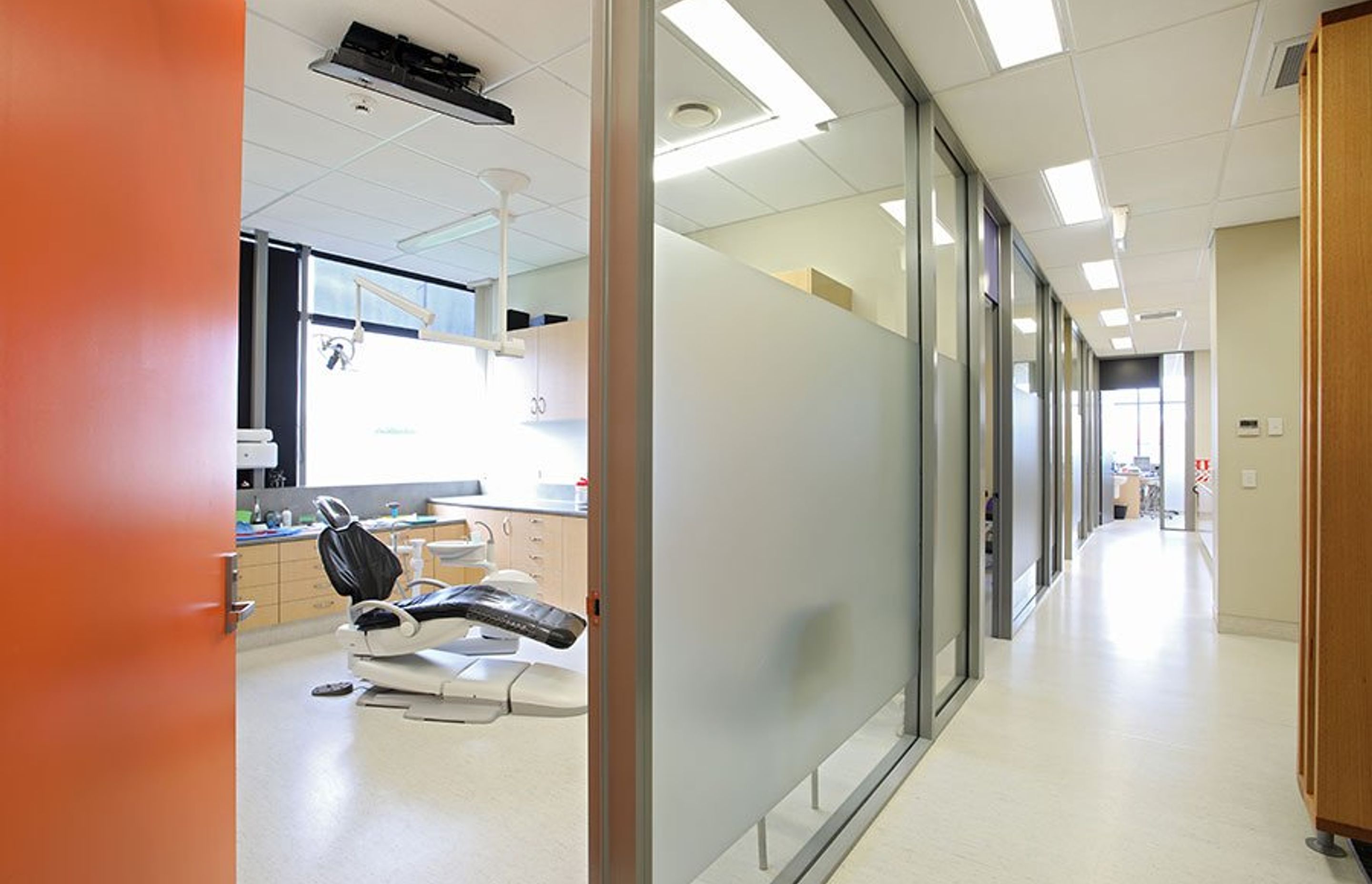 Tooth Works Invercargill