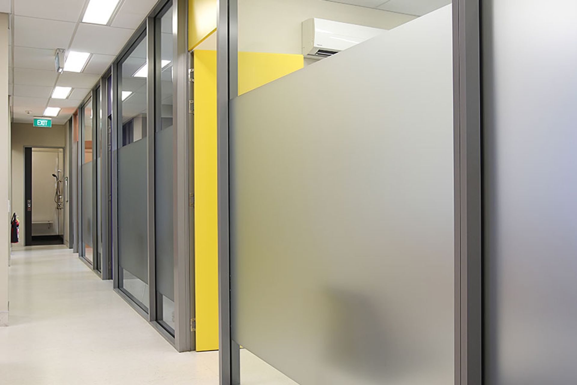 Tooth Works Invercargill