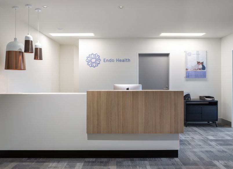 Healthcare Melbourne