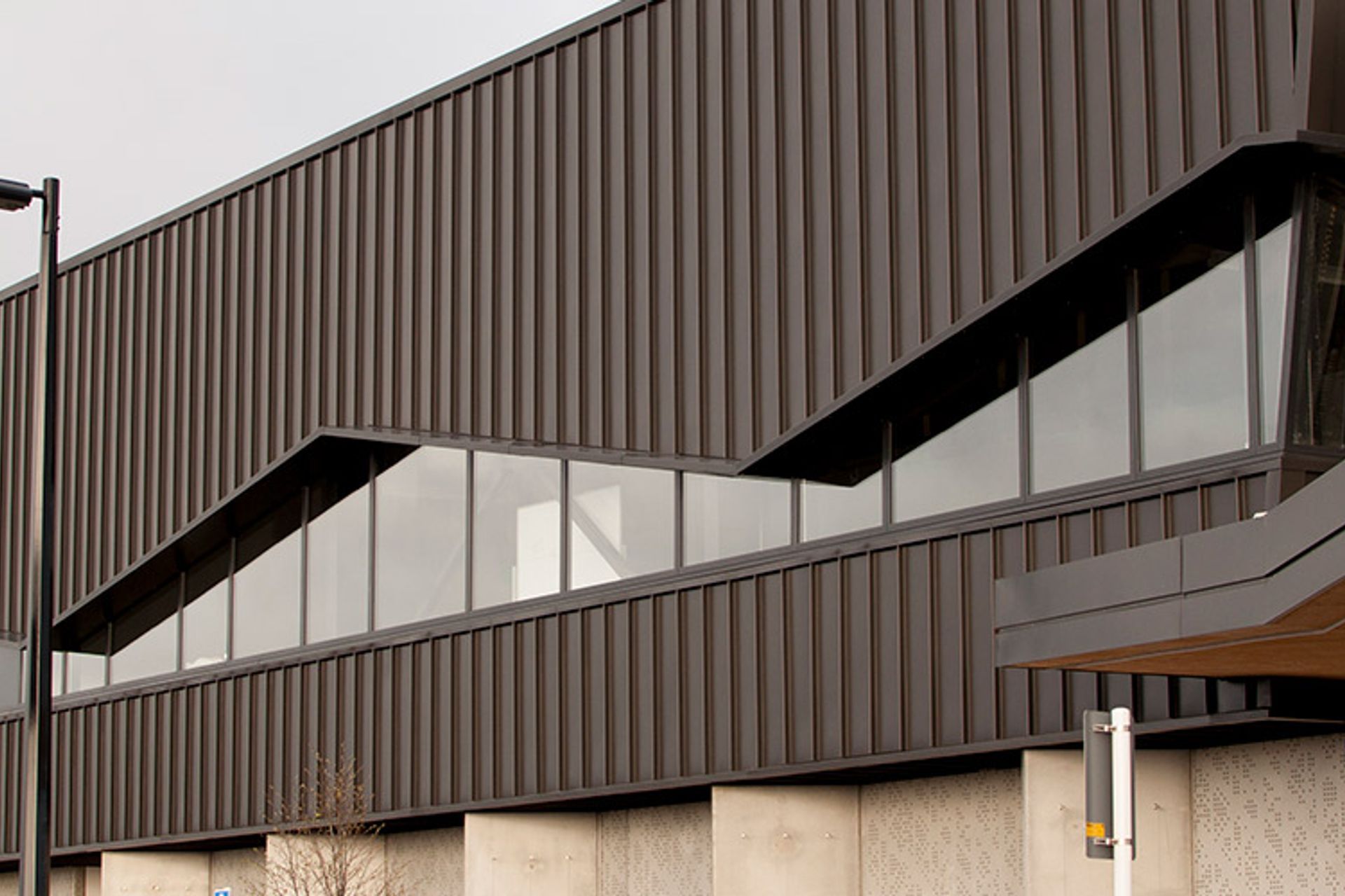 Wigram Medical Christchurch