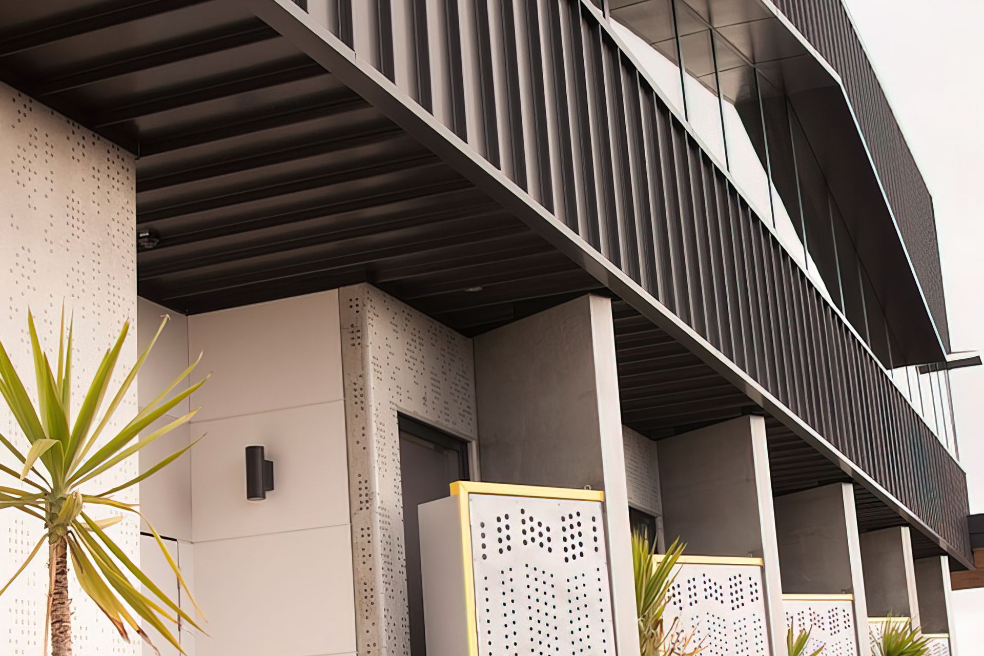 Wigram Medical Christchurch