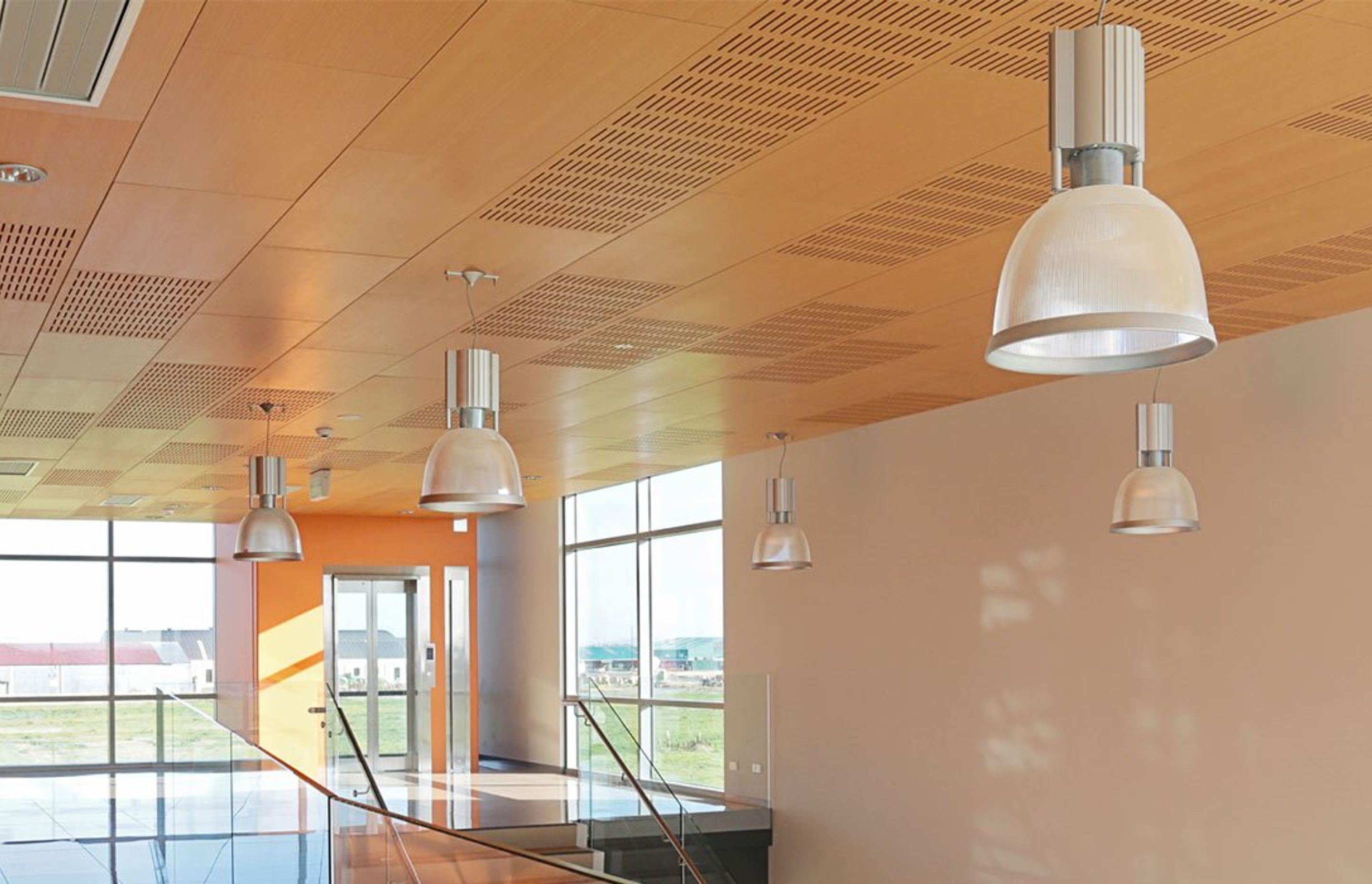 Tooth Works Invercargill
