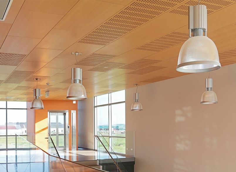 Tooth Works Invercargill