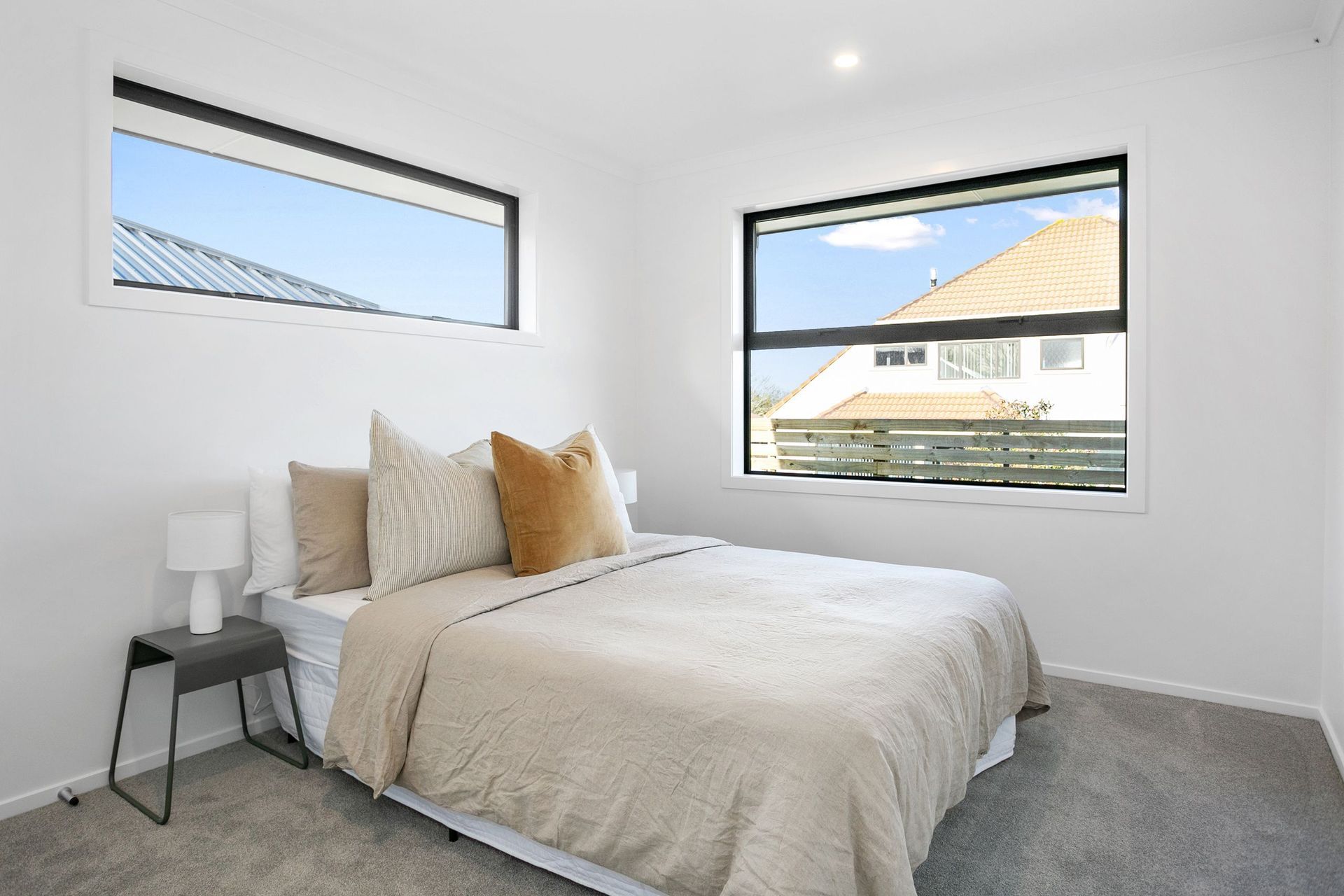 River View Road (Lot 3)