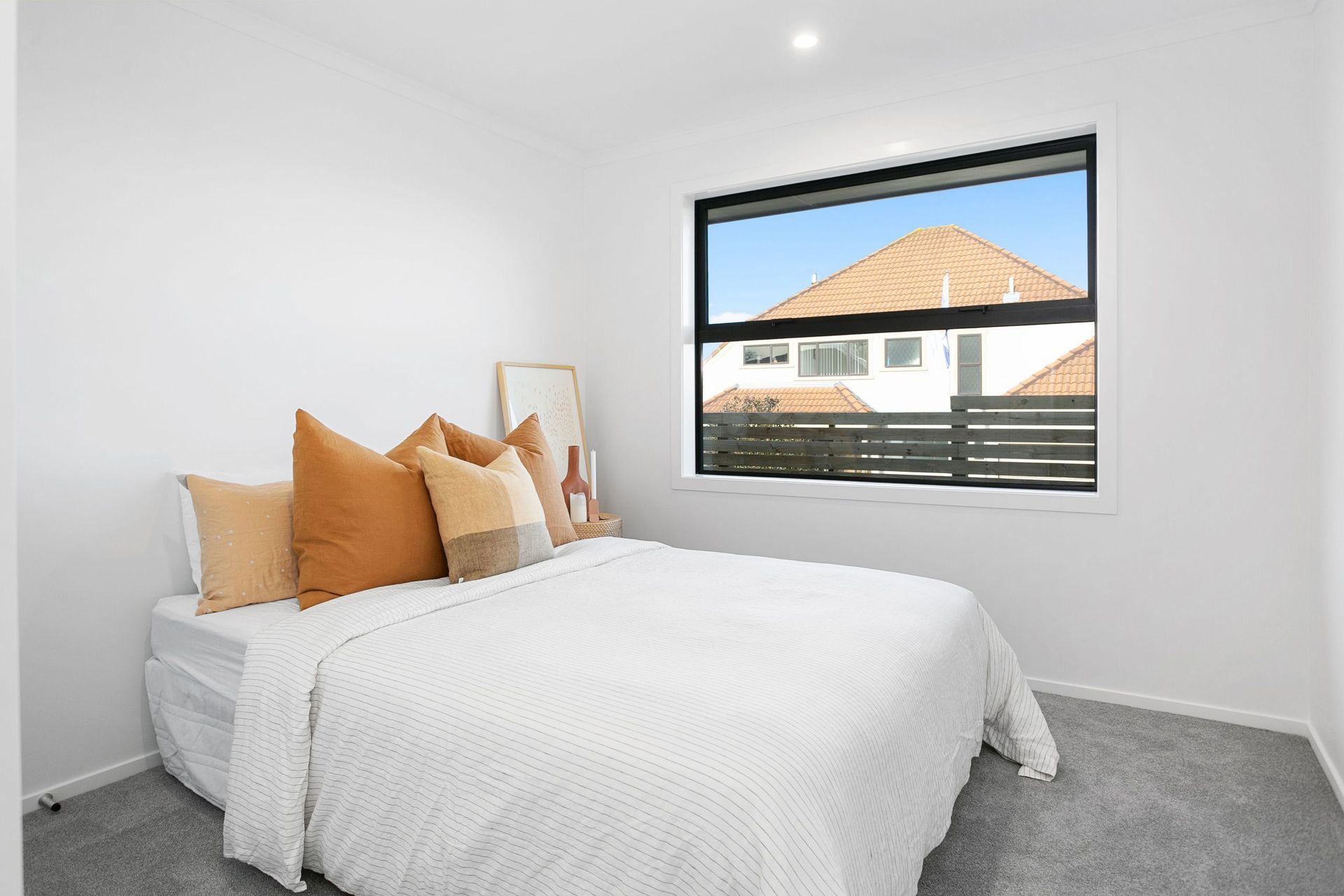 River View Road (Lot 3)